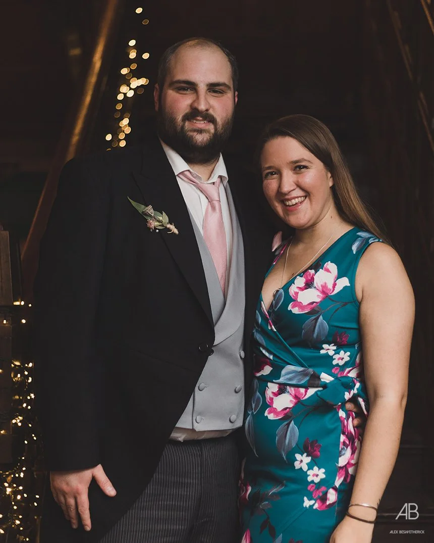 Tom & Katie Engage-72.jpg