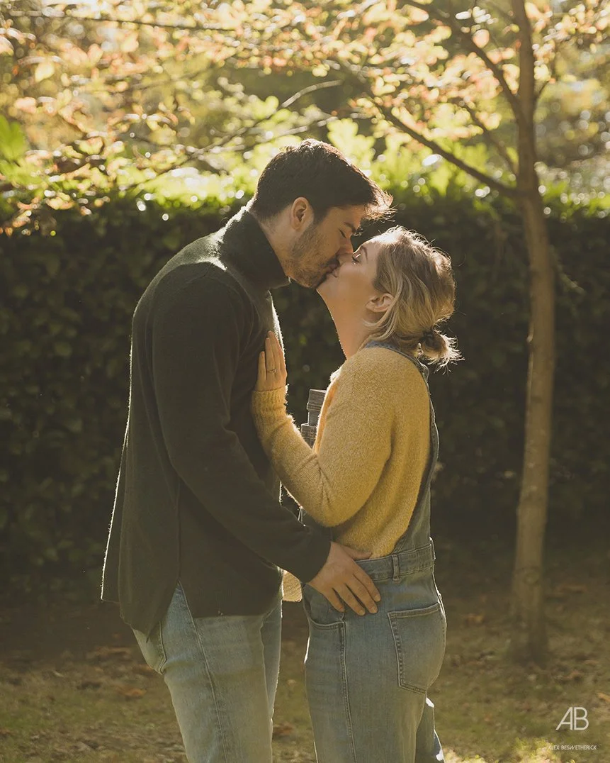 Tom & Katie Engage-11.jpg