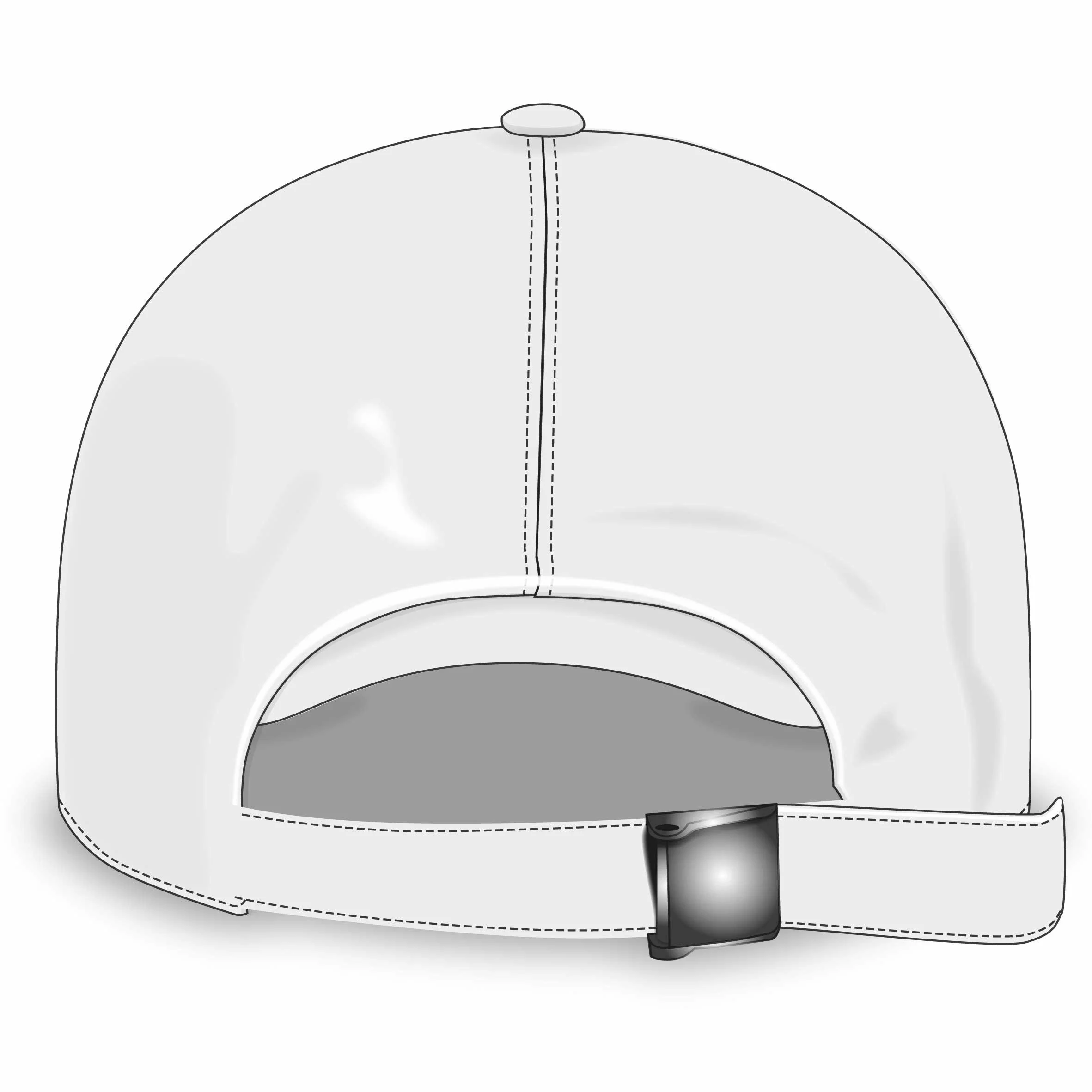 Baseball cad_BACK VIEW.jpg