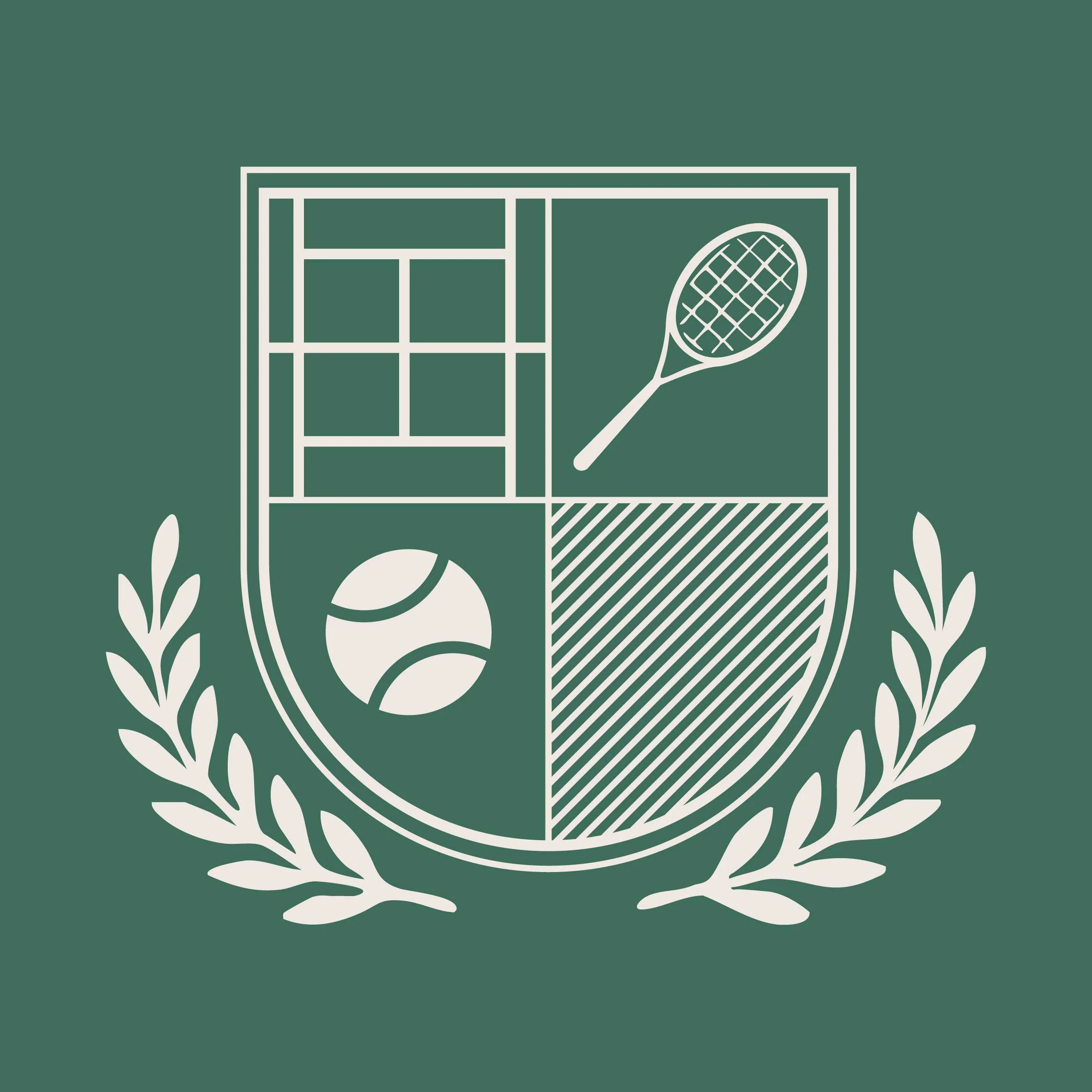 Mens BAdges-05.jpg
