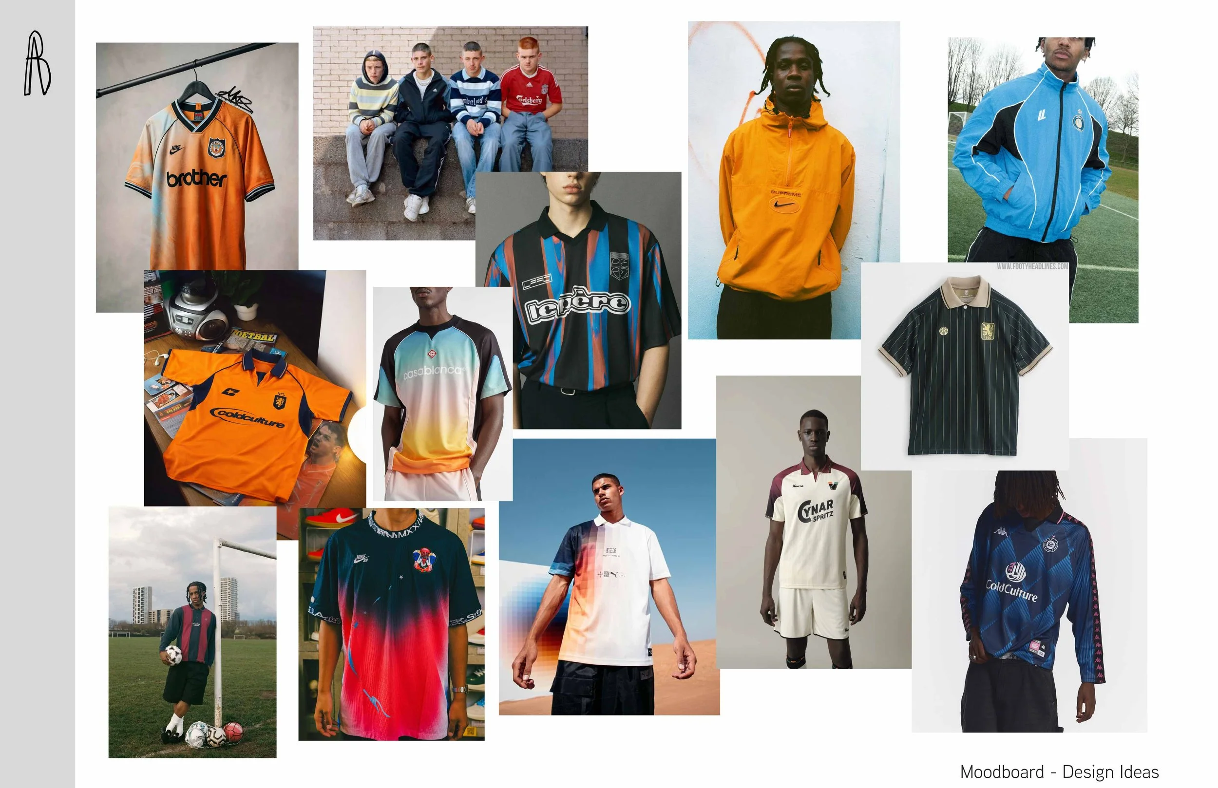 LUTON TOWN FC Mood Board 1.jpg