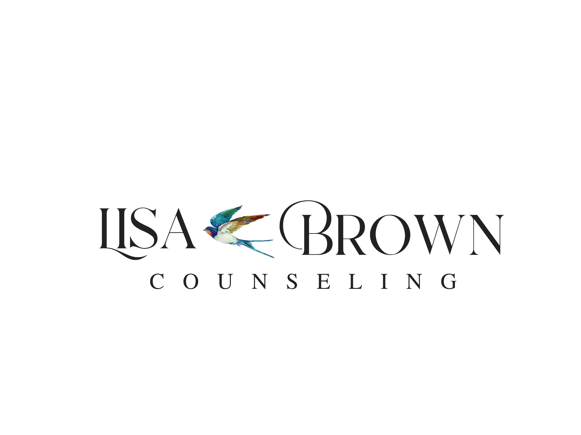 Lisa Brown Counseling Logo.png