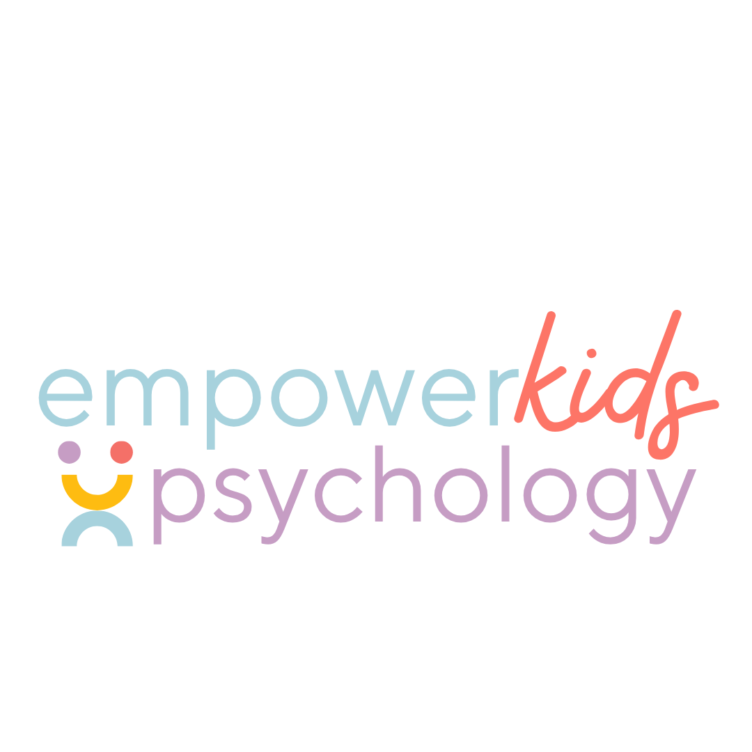 EmpowerKids Logo Suite.png