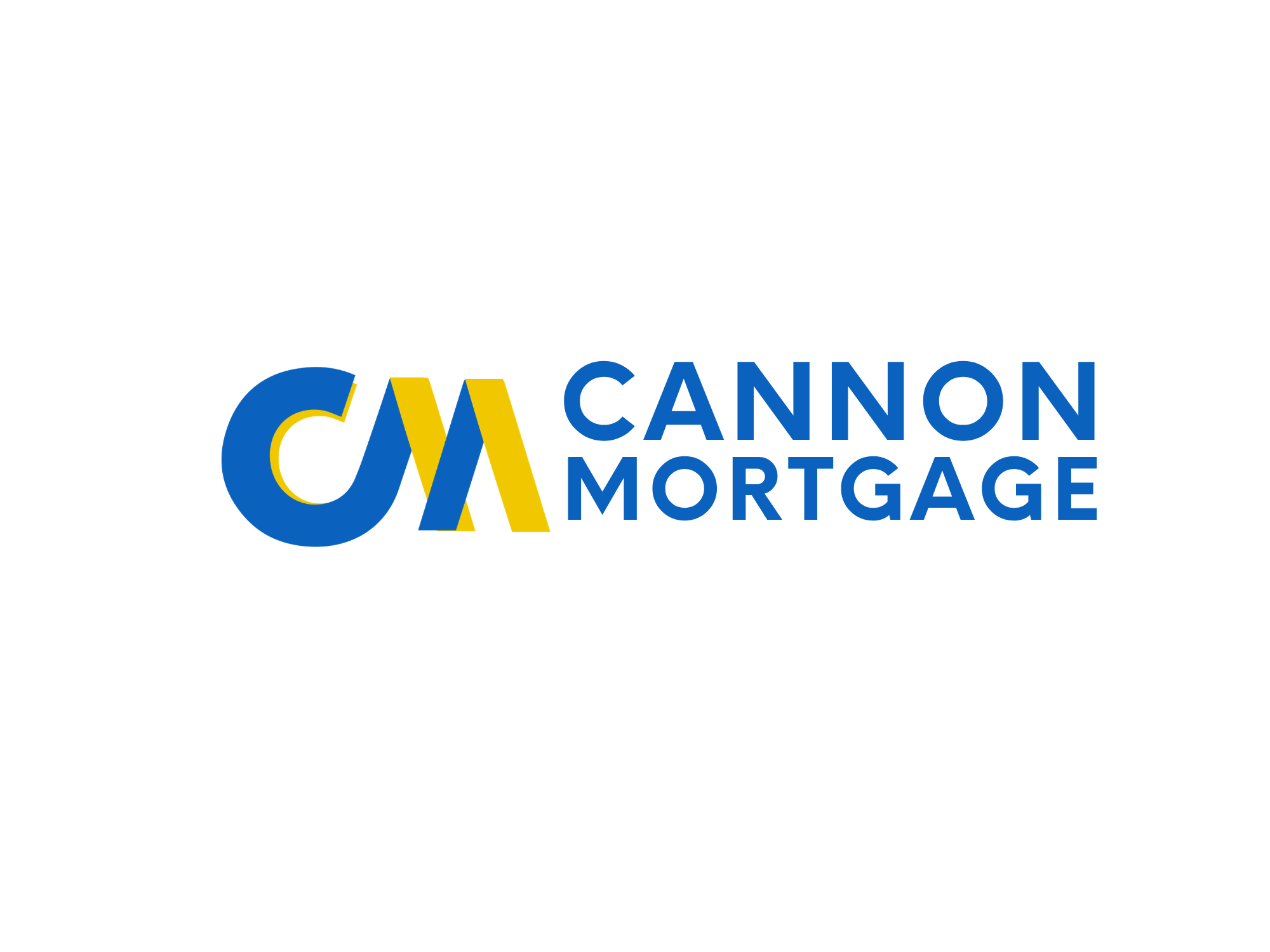 Cannon Mortgage Logo FINAL.png