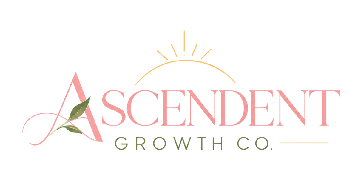 Ascendent Growth Co.