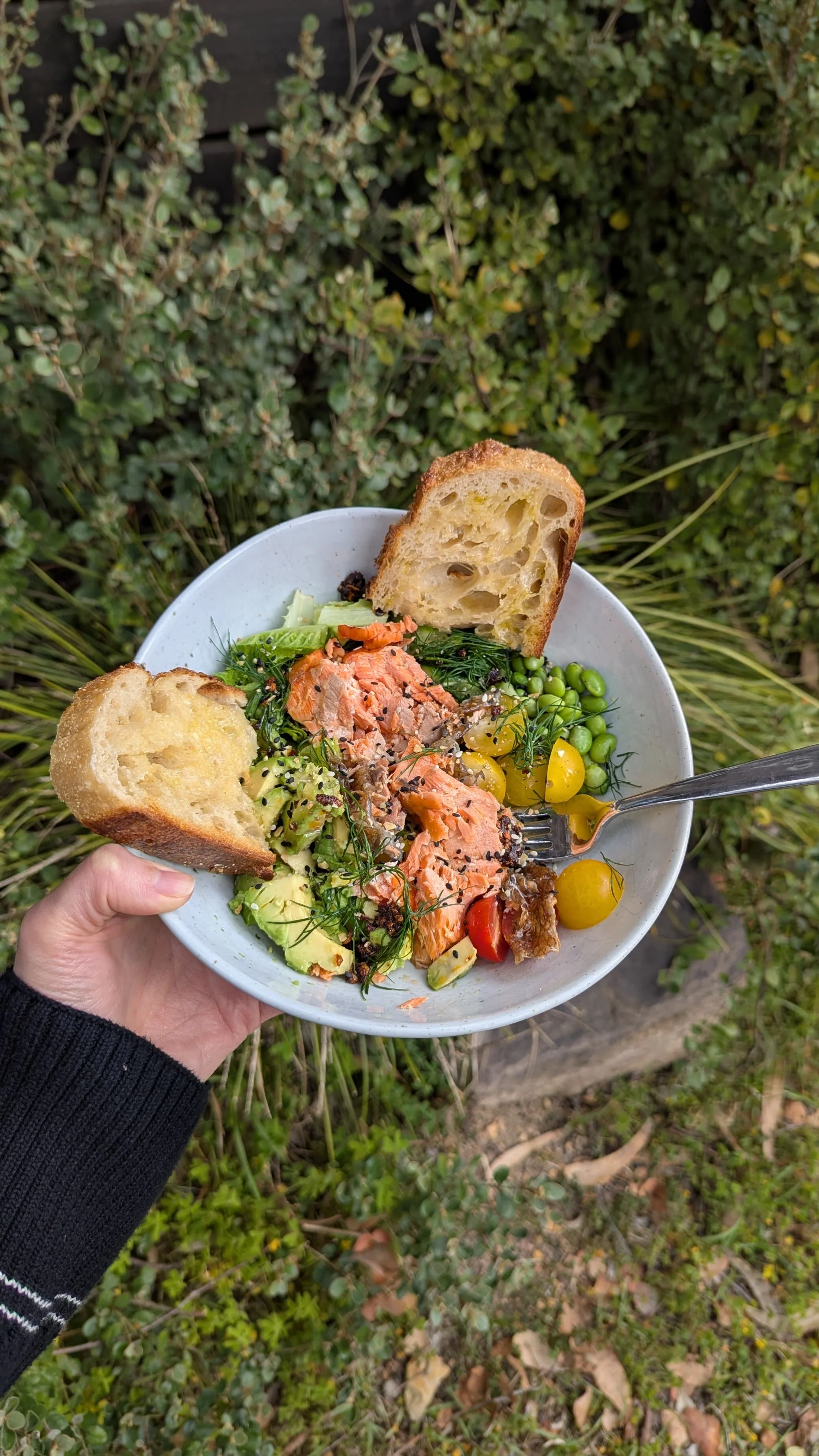 Intuitive Eating Body Image Support healthy food disordered eating non-diet approach anti diet weight loss gain comfortable uncomfortable shame diet cycle diet culture food freedom food fear