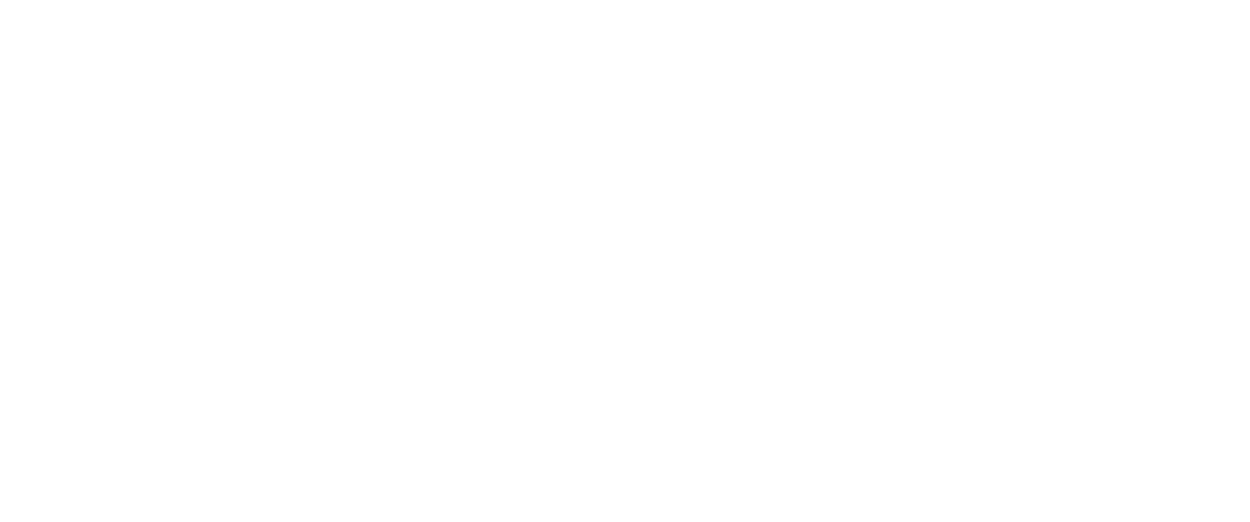 Feel Better Nutrition