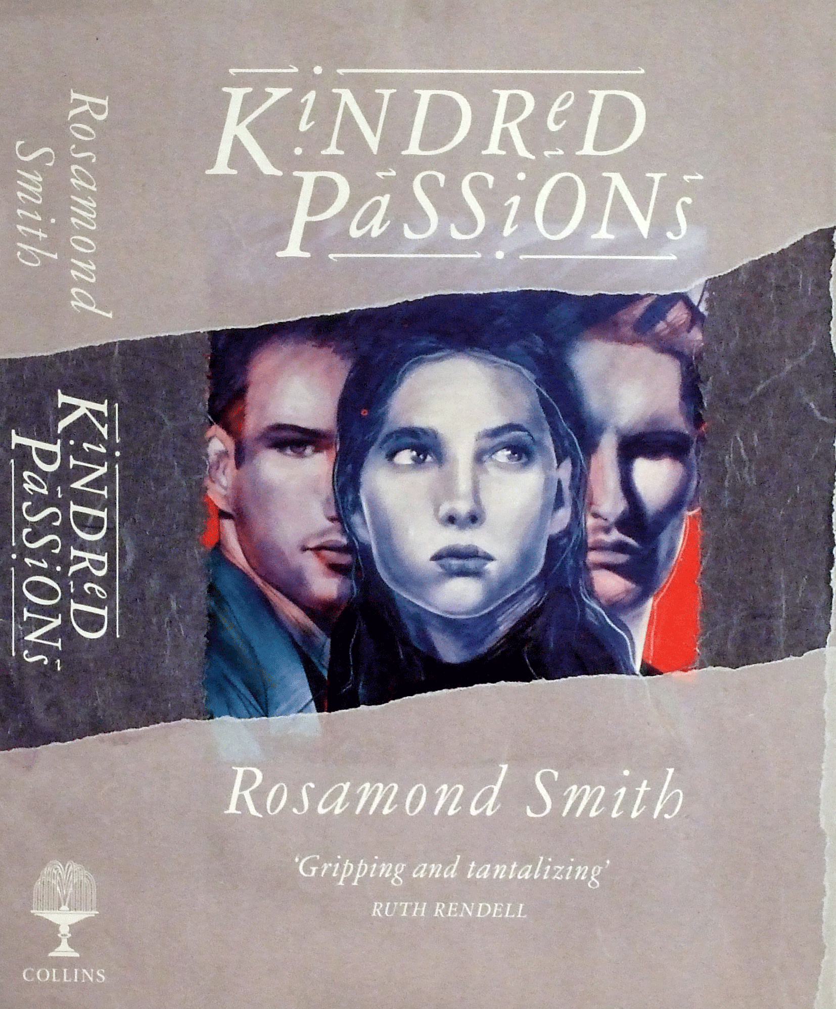 KindredPassions.gif