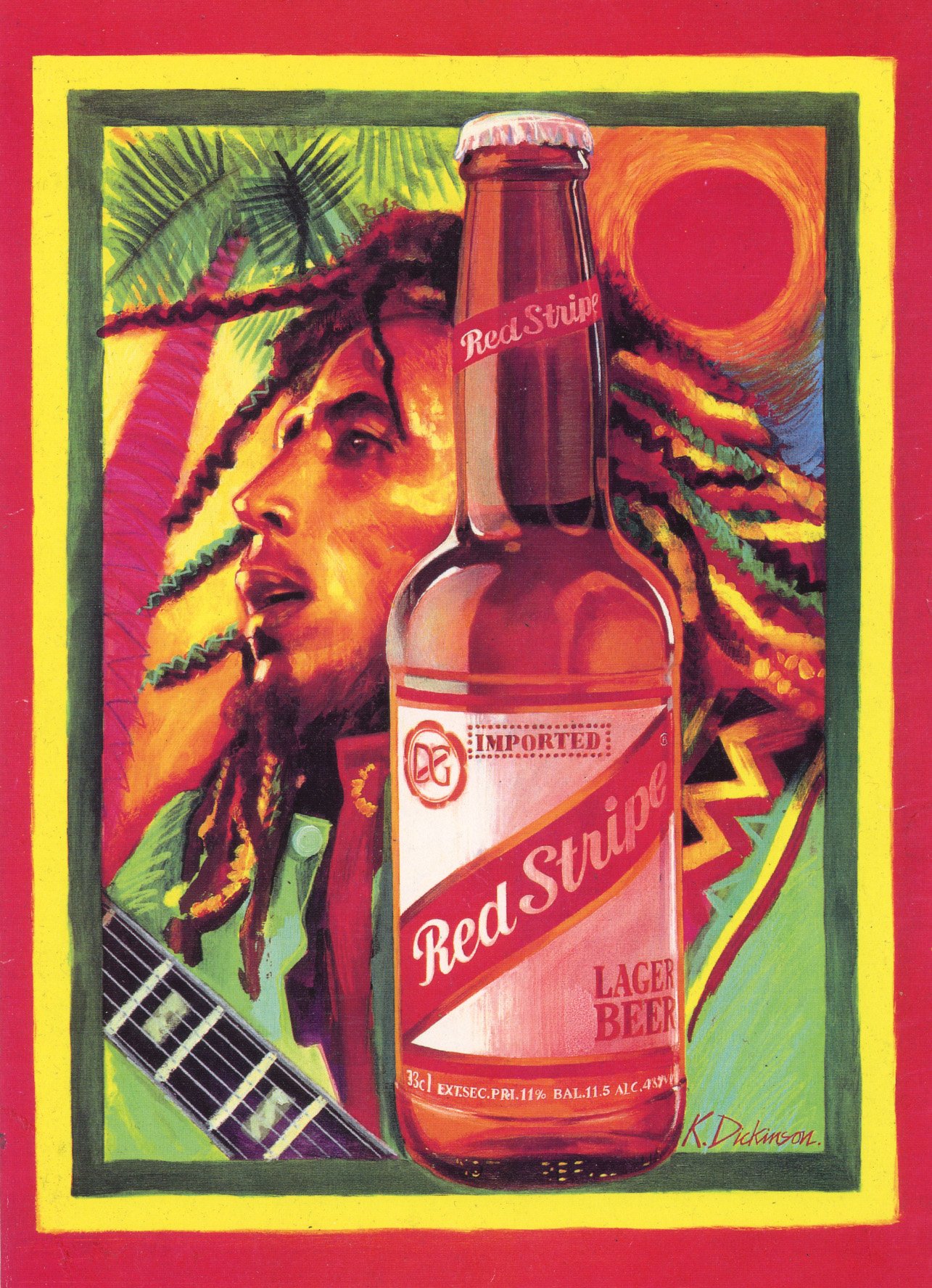 Red Stipe Marley.jpg