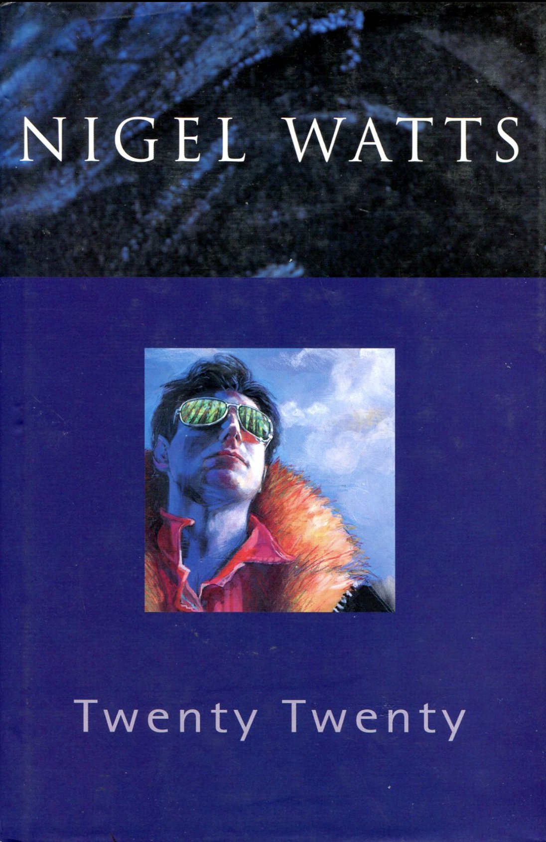 Nigel Watts Cover.jpg