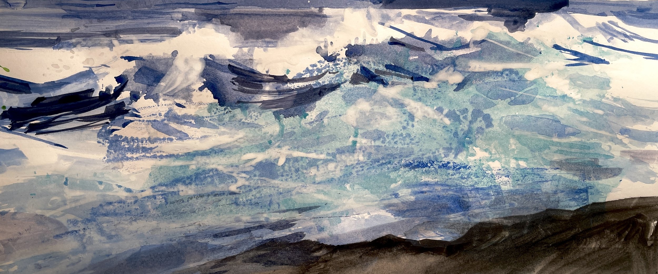 Water Texture.JPG