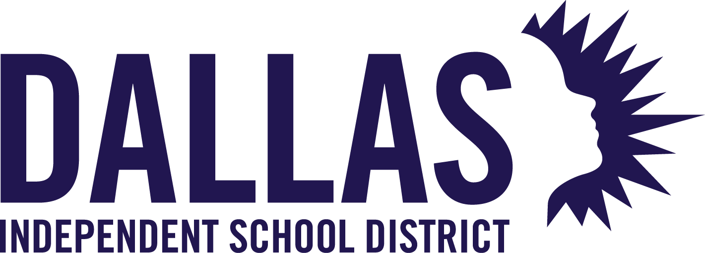 DISD-LOGO-CMYK-Blue.png