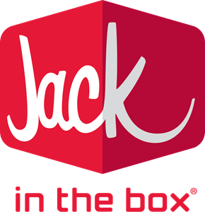 jack-in-the-box-logo-1E1F3133BF-seeklogo.com.png