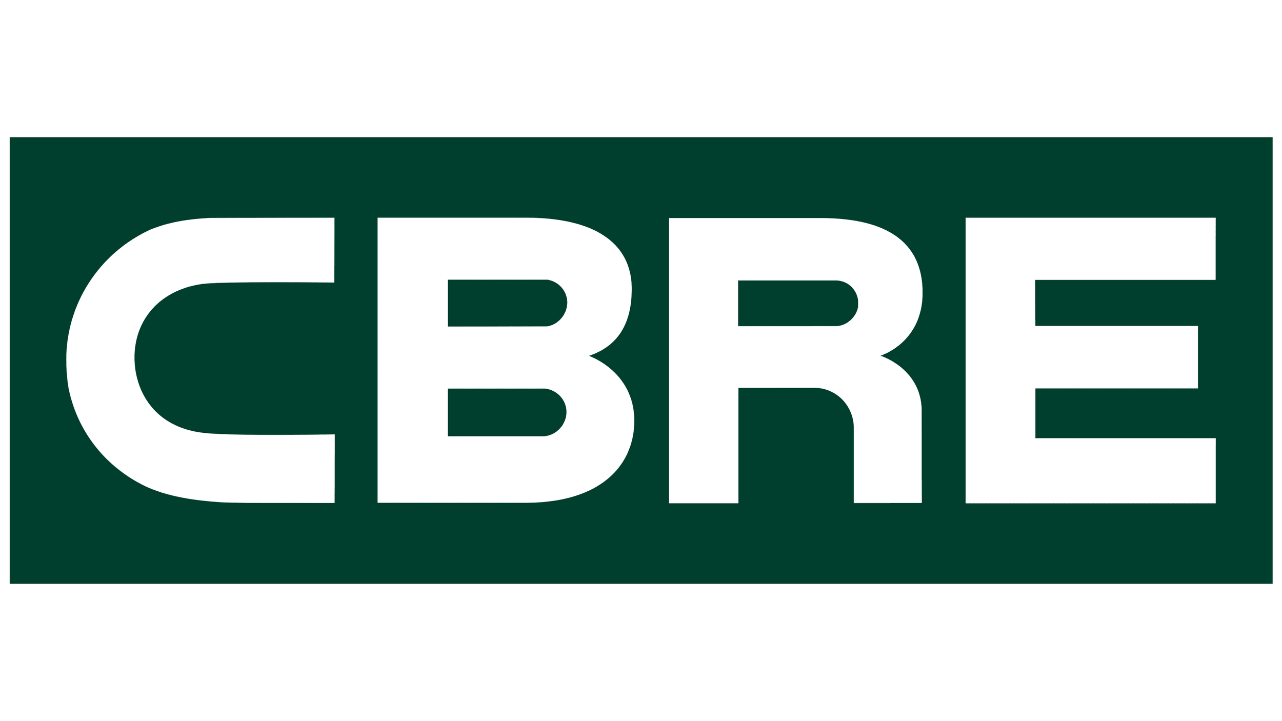 CBRE-New-Logo.png