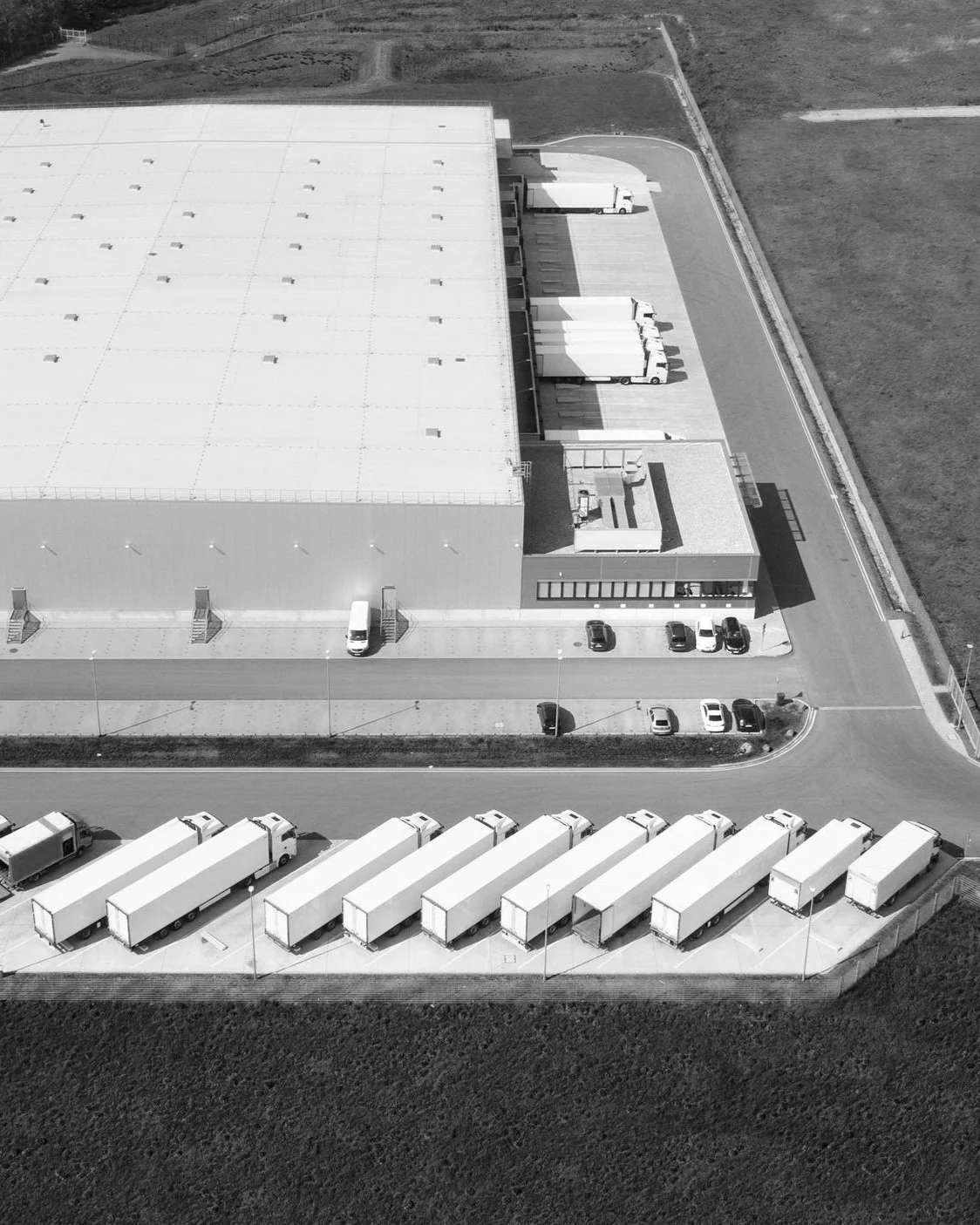 Contact — Republic Roof