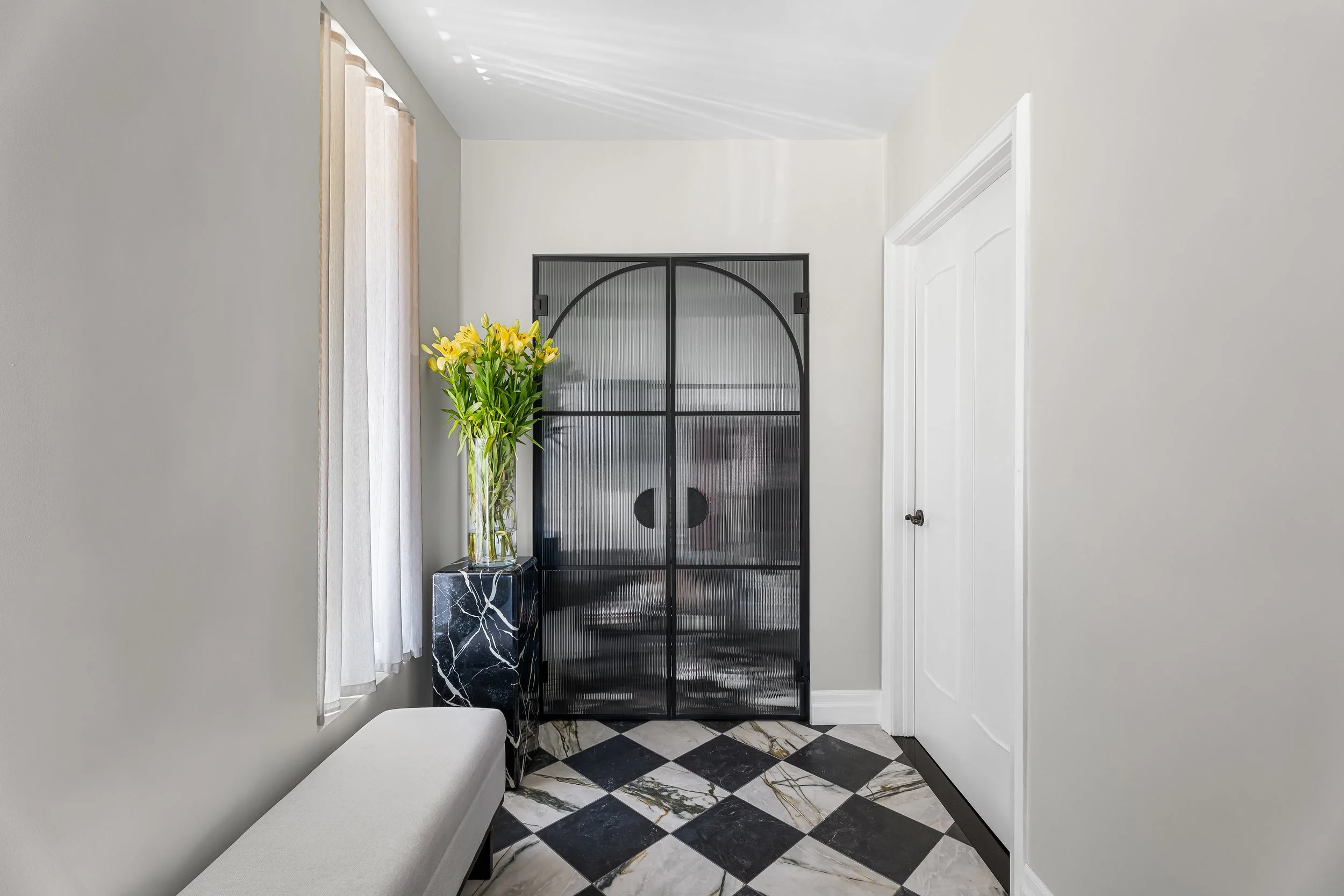 5831 Rue Ferncroft-3.jpg