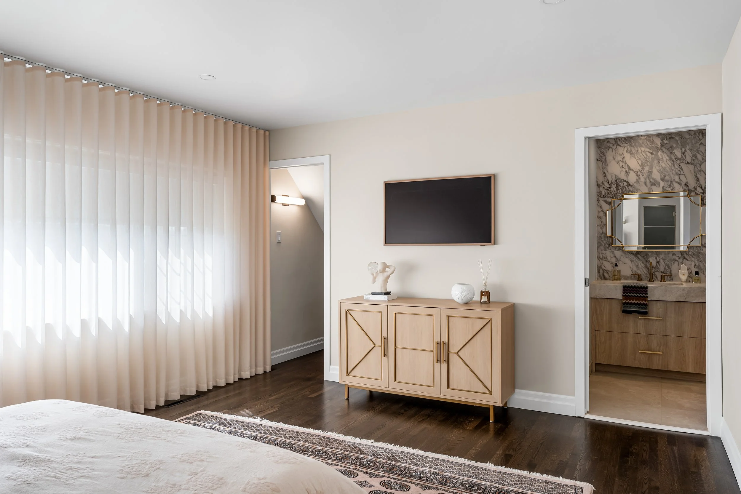 5831 Rue Ferncroft-12.jpg