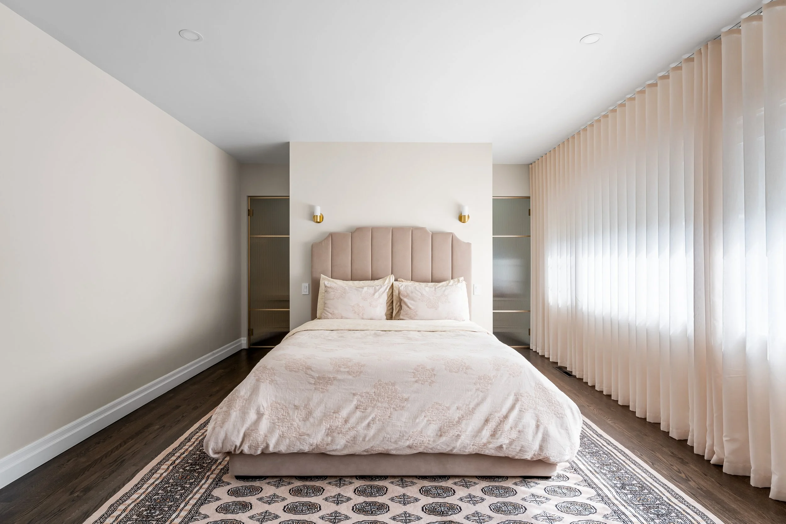 5831 Rue Ferncroft-15.jpg