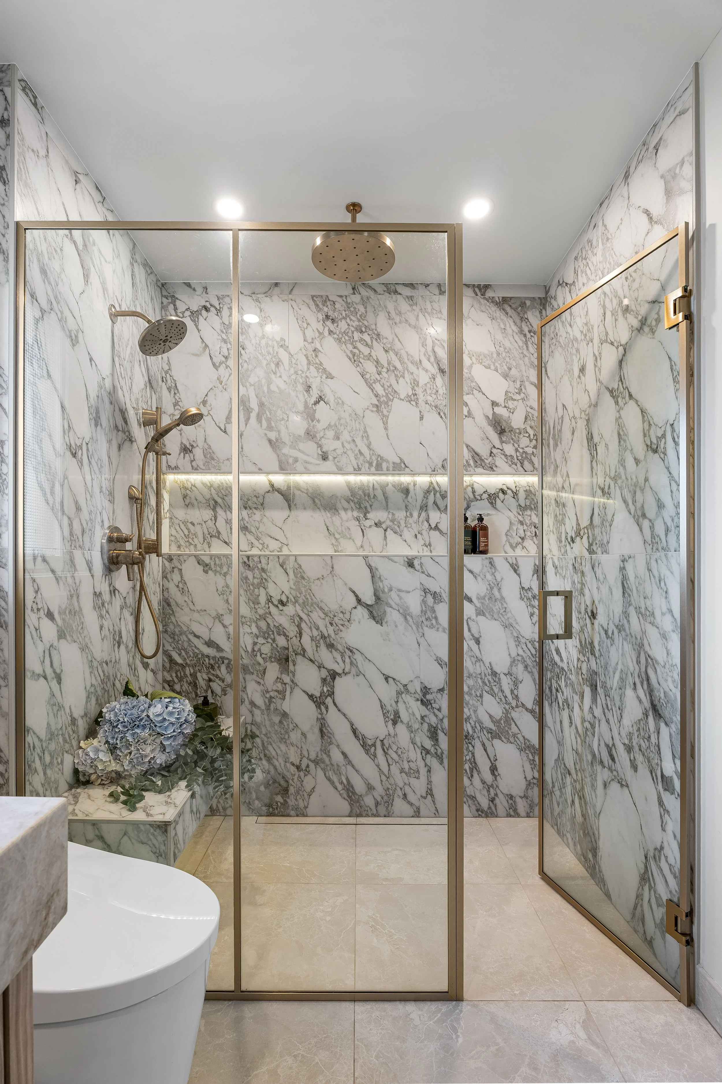 5831 Rue Ferncroft-8.jpg