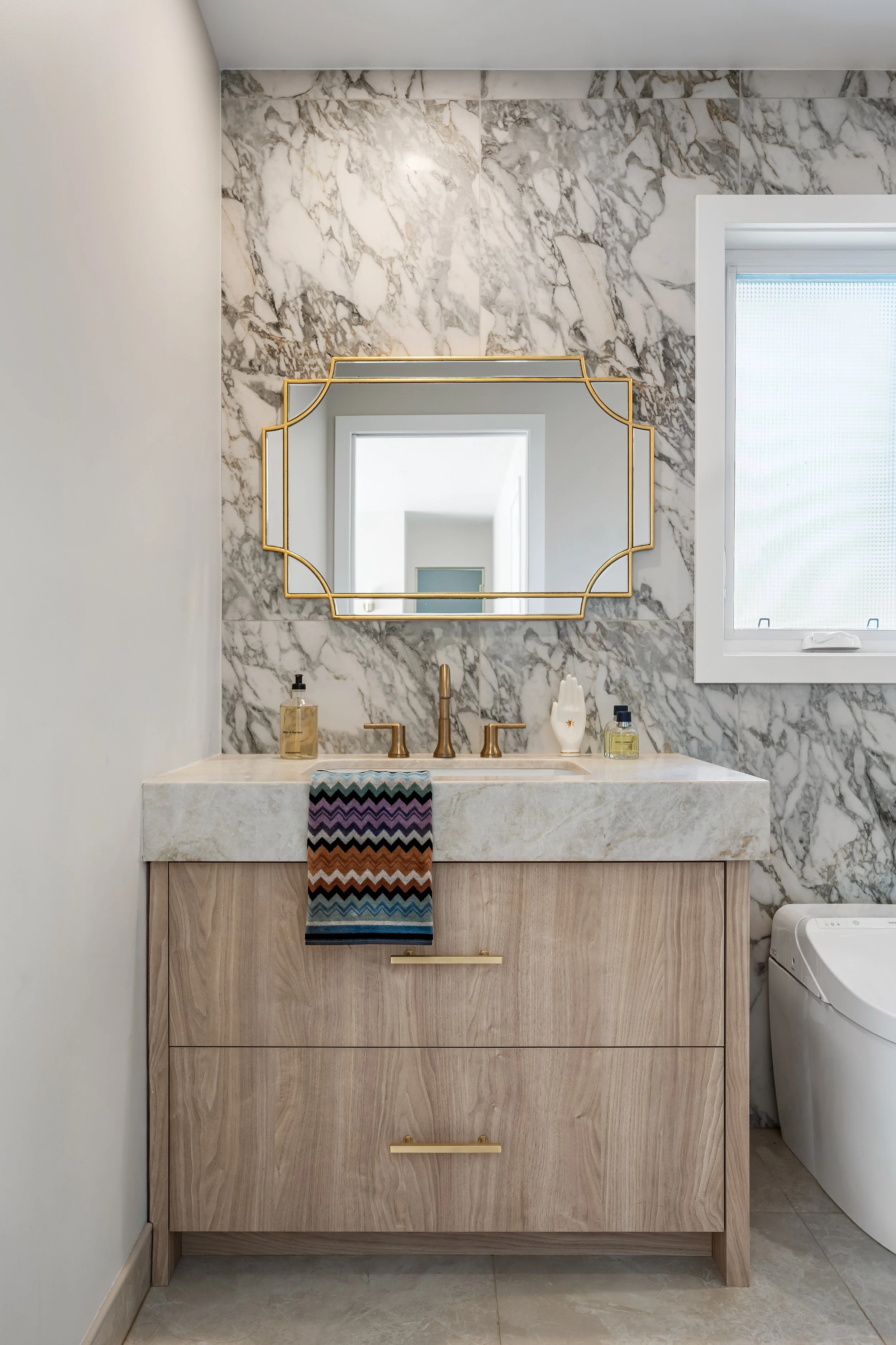 5831 Rue Ferncroft-10.jpg