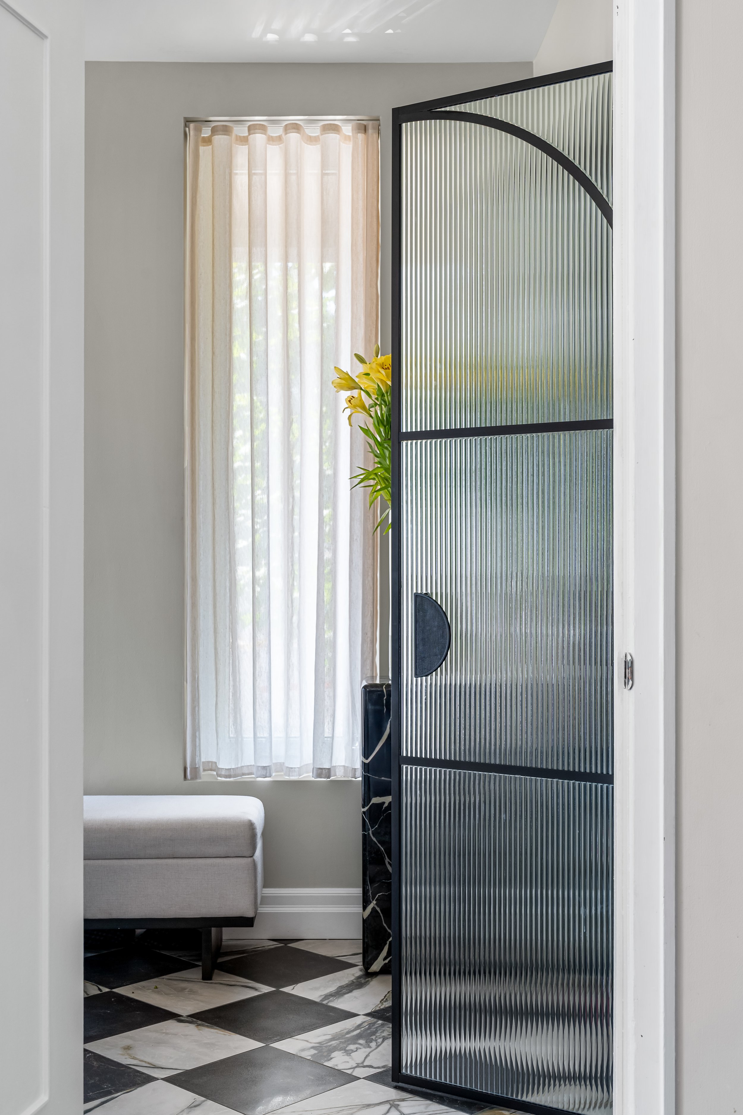 5831 Rue Ferncroft-1.jpg