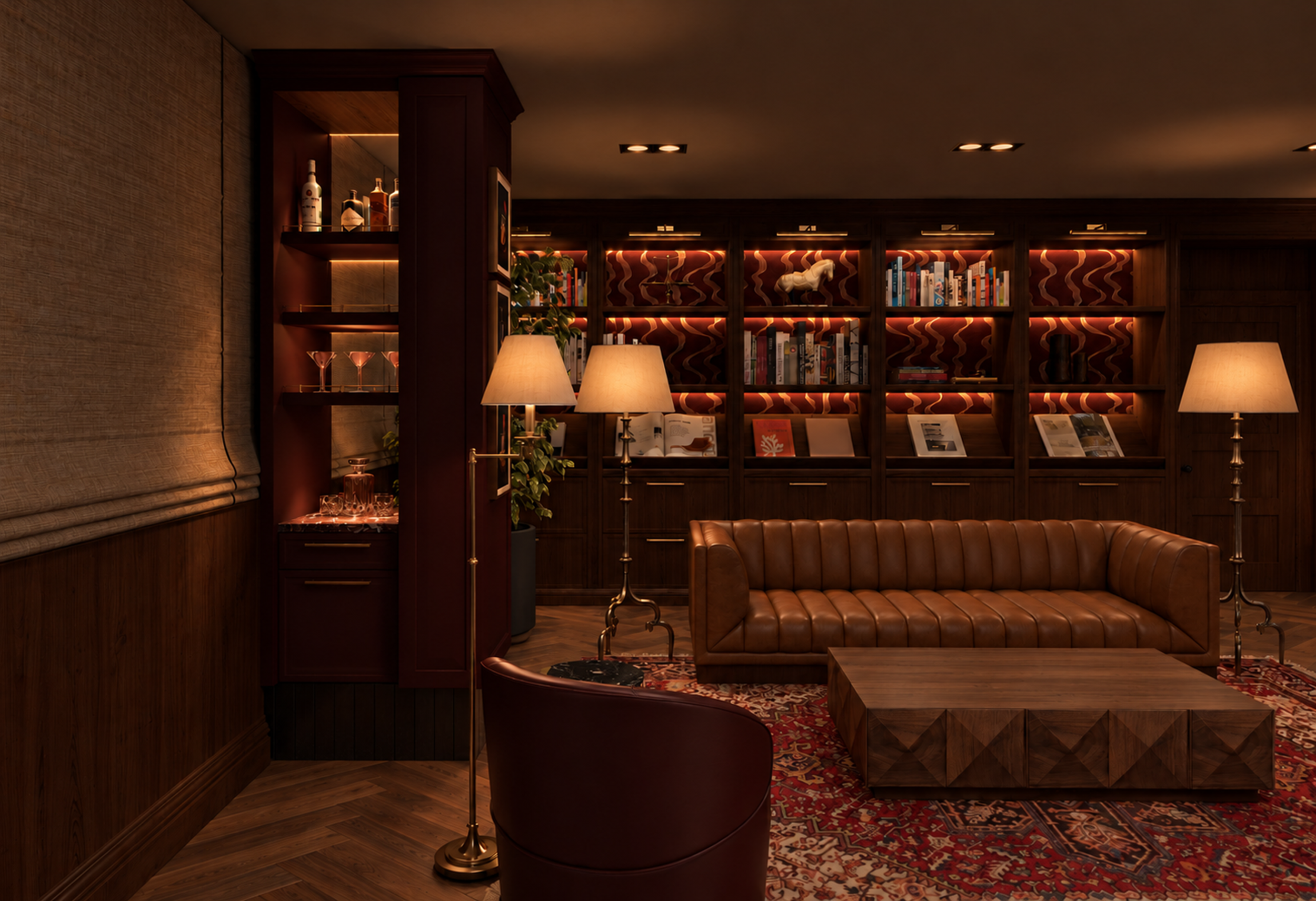 scene-3-dimmer-4096.png