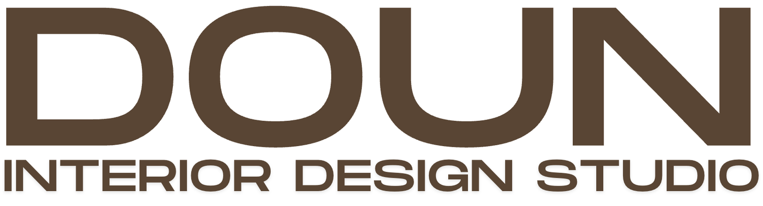 Doun Interior Design Studio