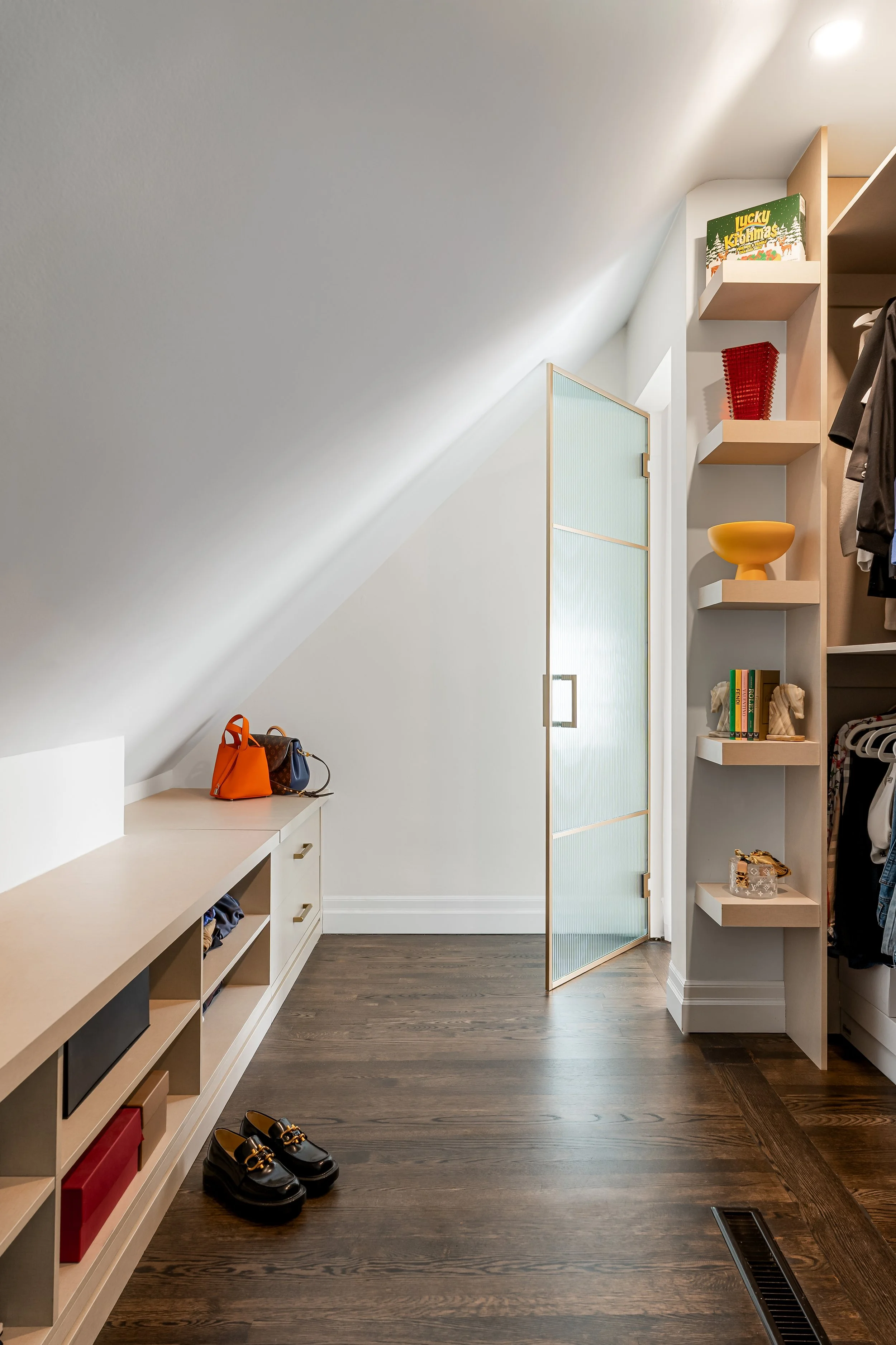 5831 Rue Ferncroft-13.jpg