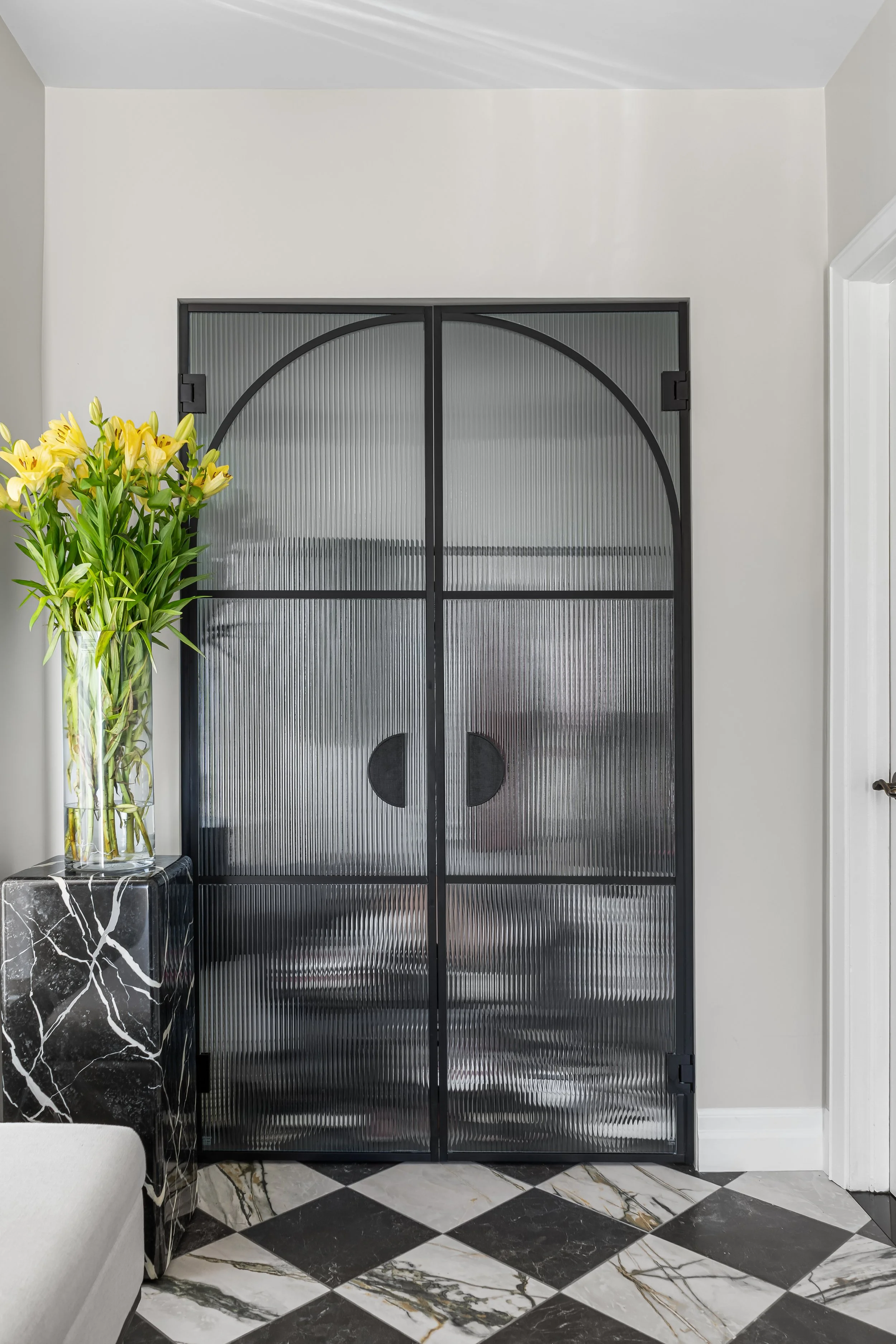 5831 Rue Ferncroft-2.jpg