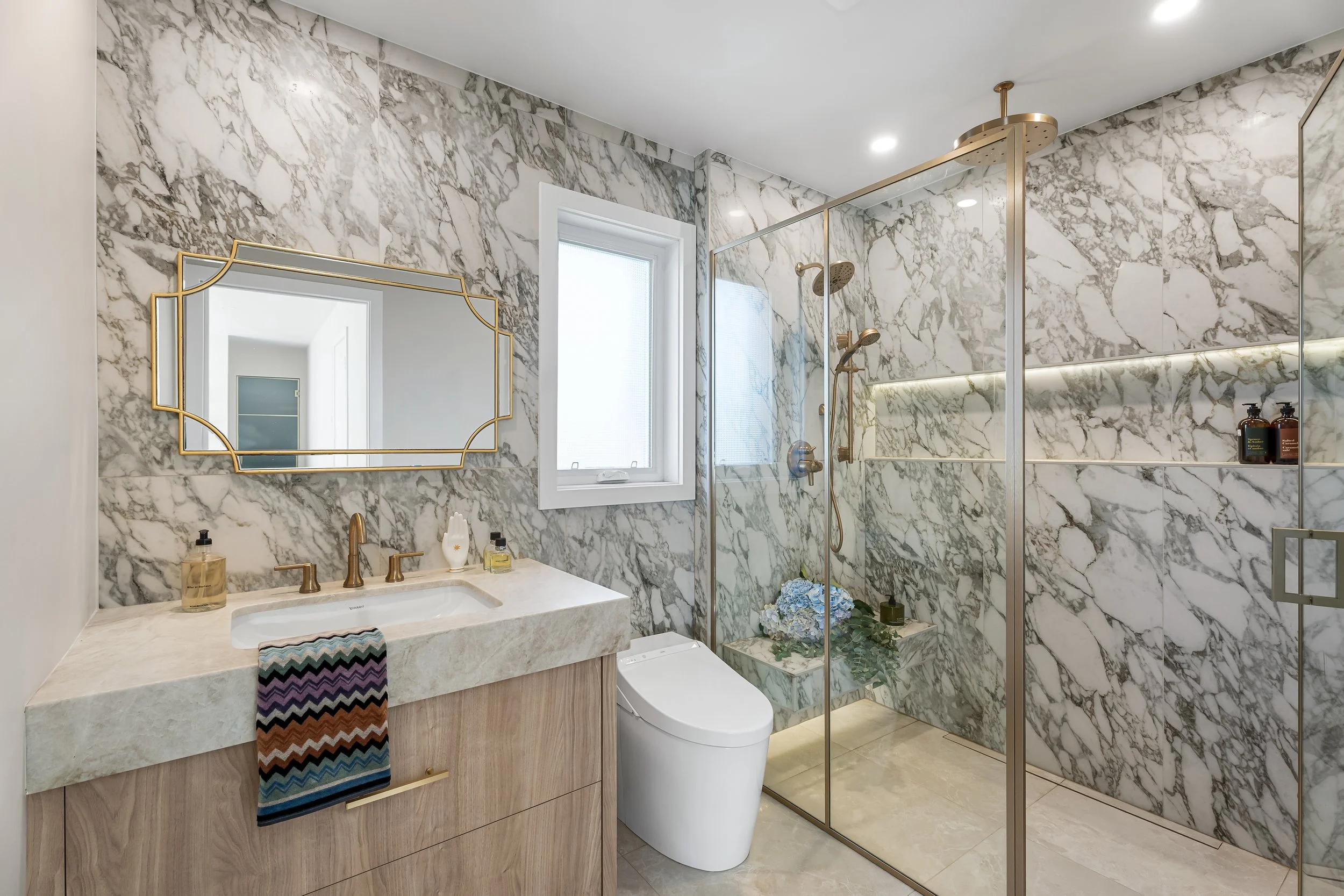 5831 Rue Ferncroft-11.jpg