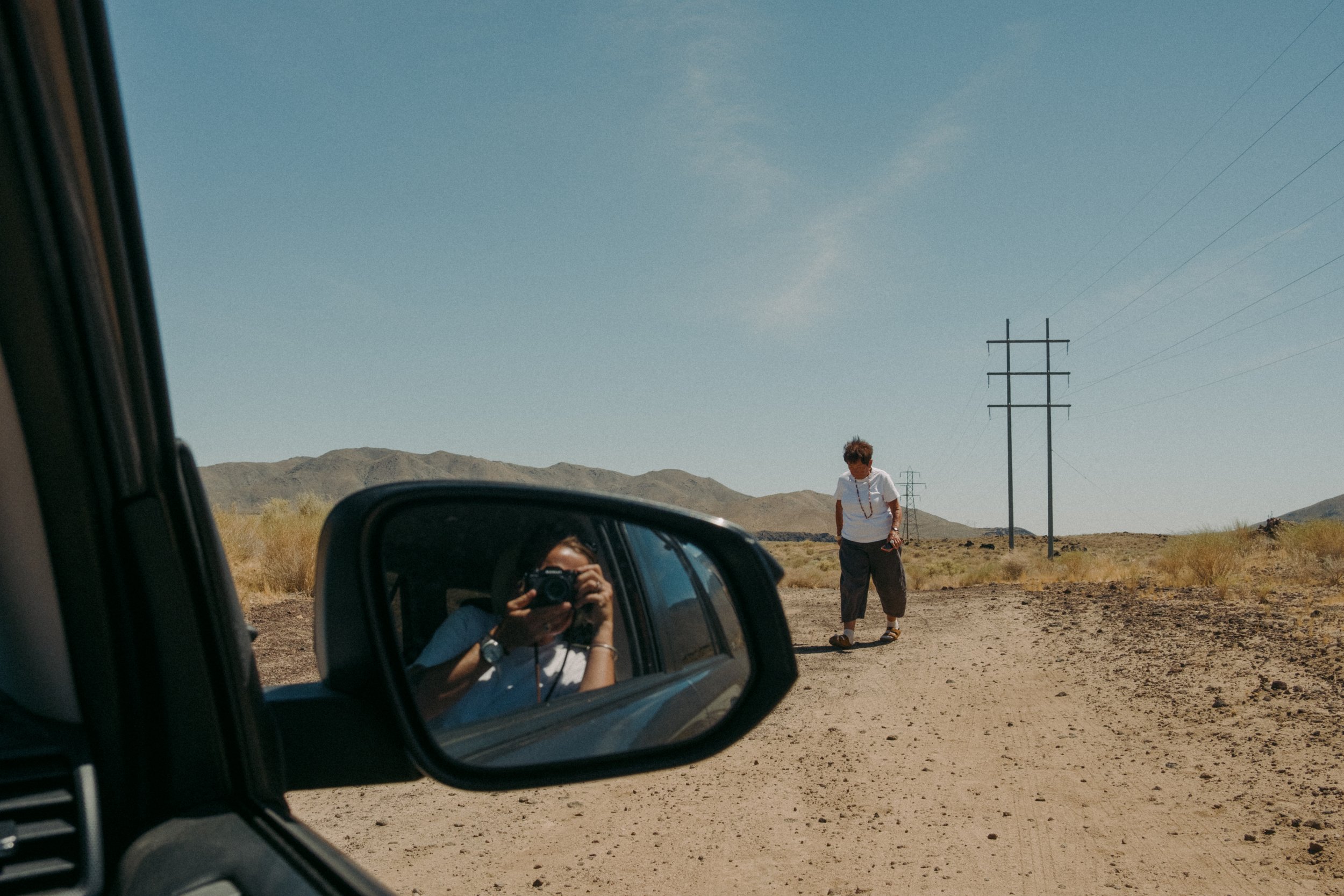 260817_ROADTRIP_ANAIS_0044.jpg