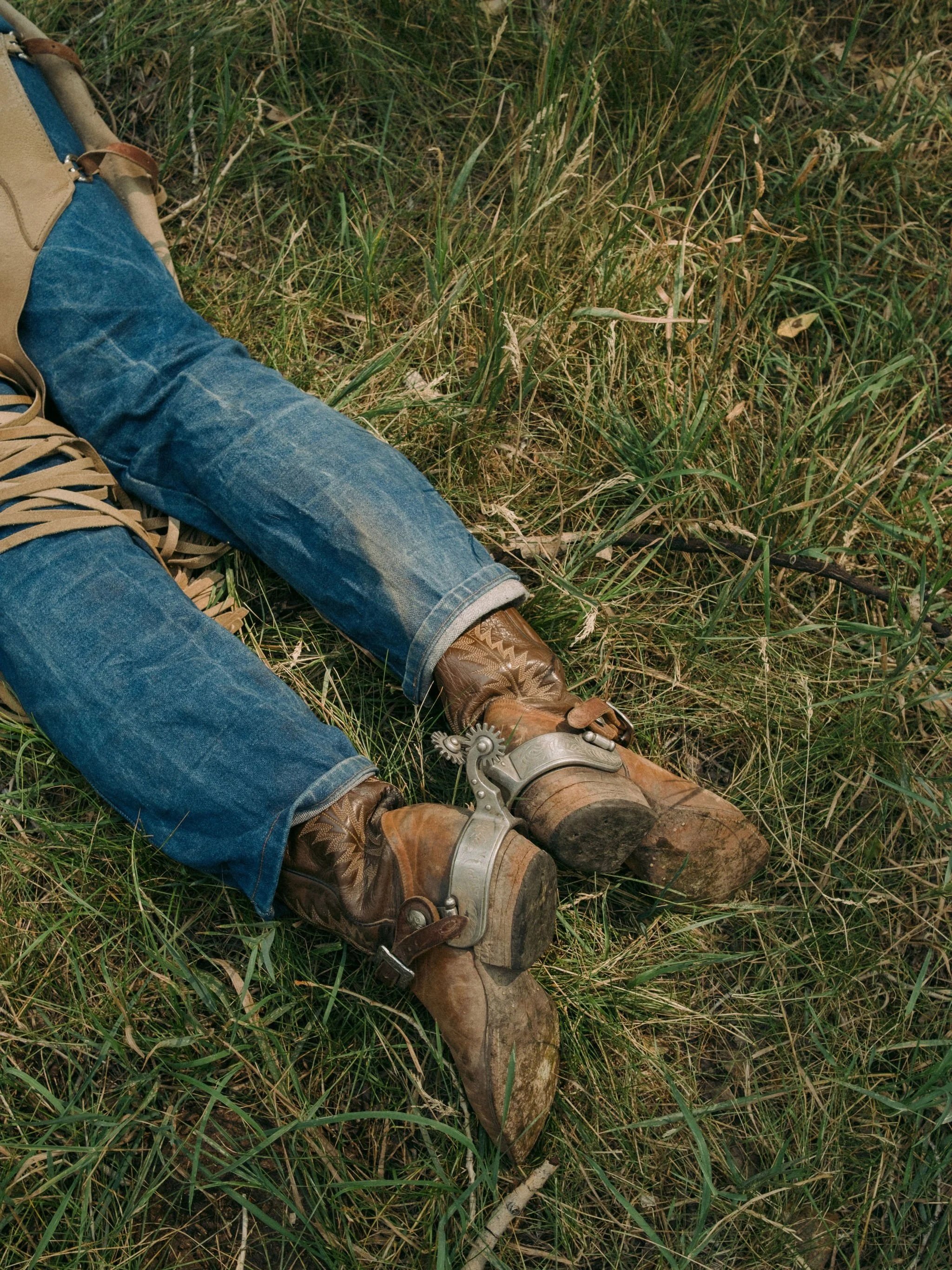 260803_RANCHLANDS_1469.jpg