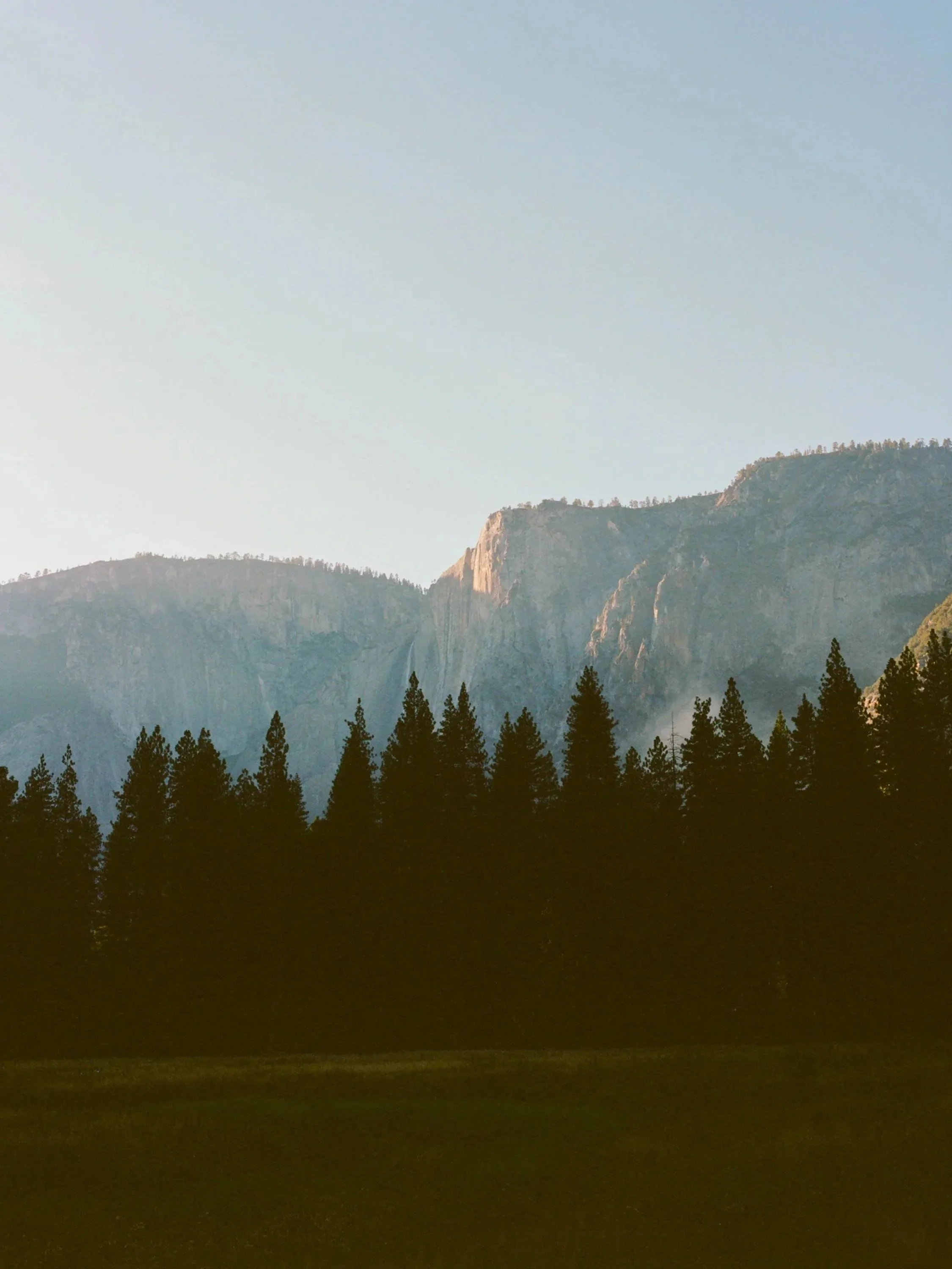 231003_YOSEMITE_R273_10.jpg