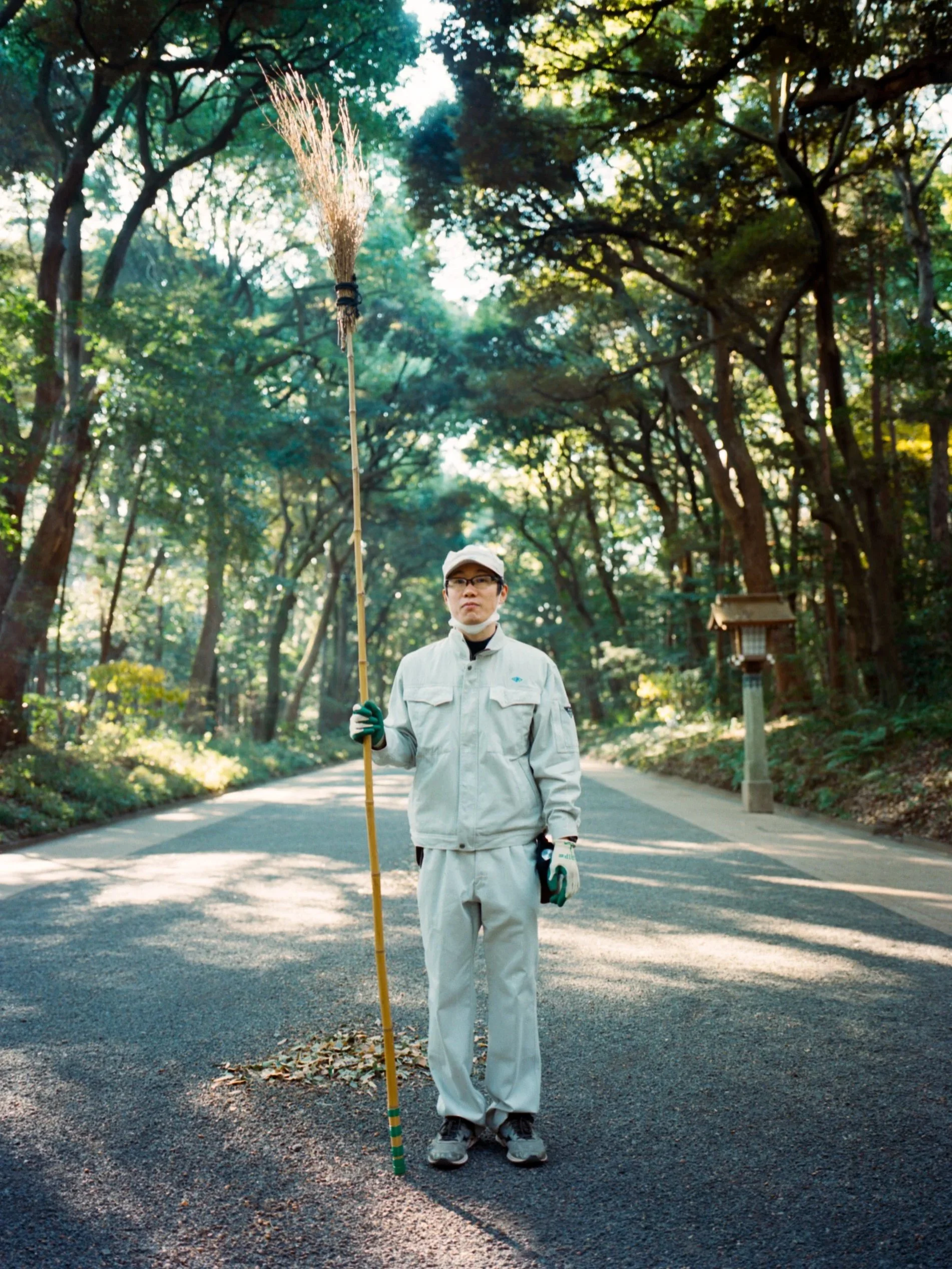 170065_011_JAPAN_Tokyo_Sweeper.jpg