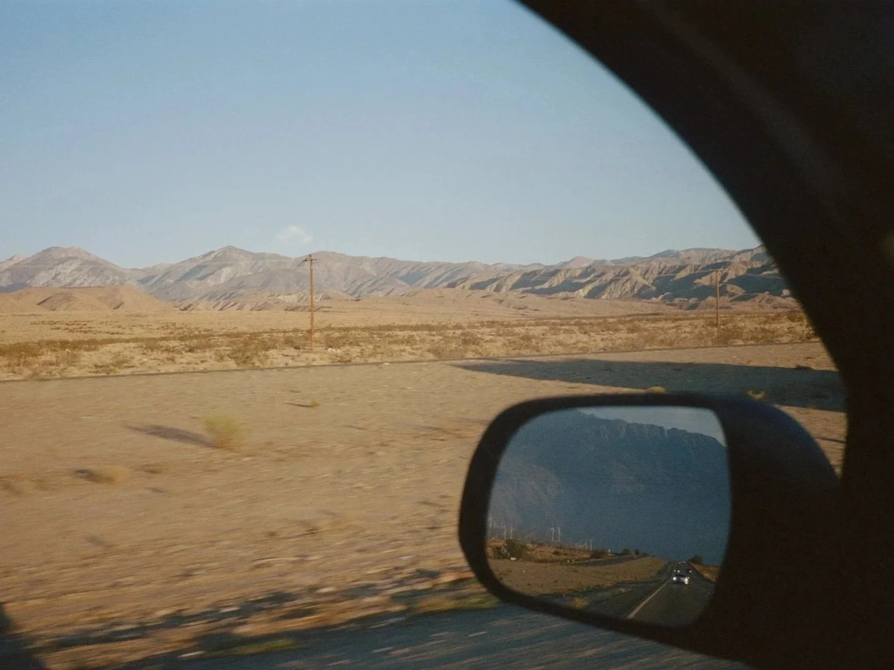 211009_DESERT_R65_0033.jpg