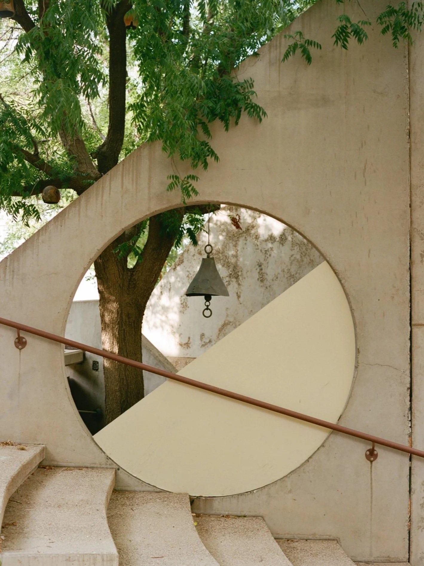 220717_Arcosanti_R94_0006.jpg