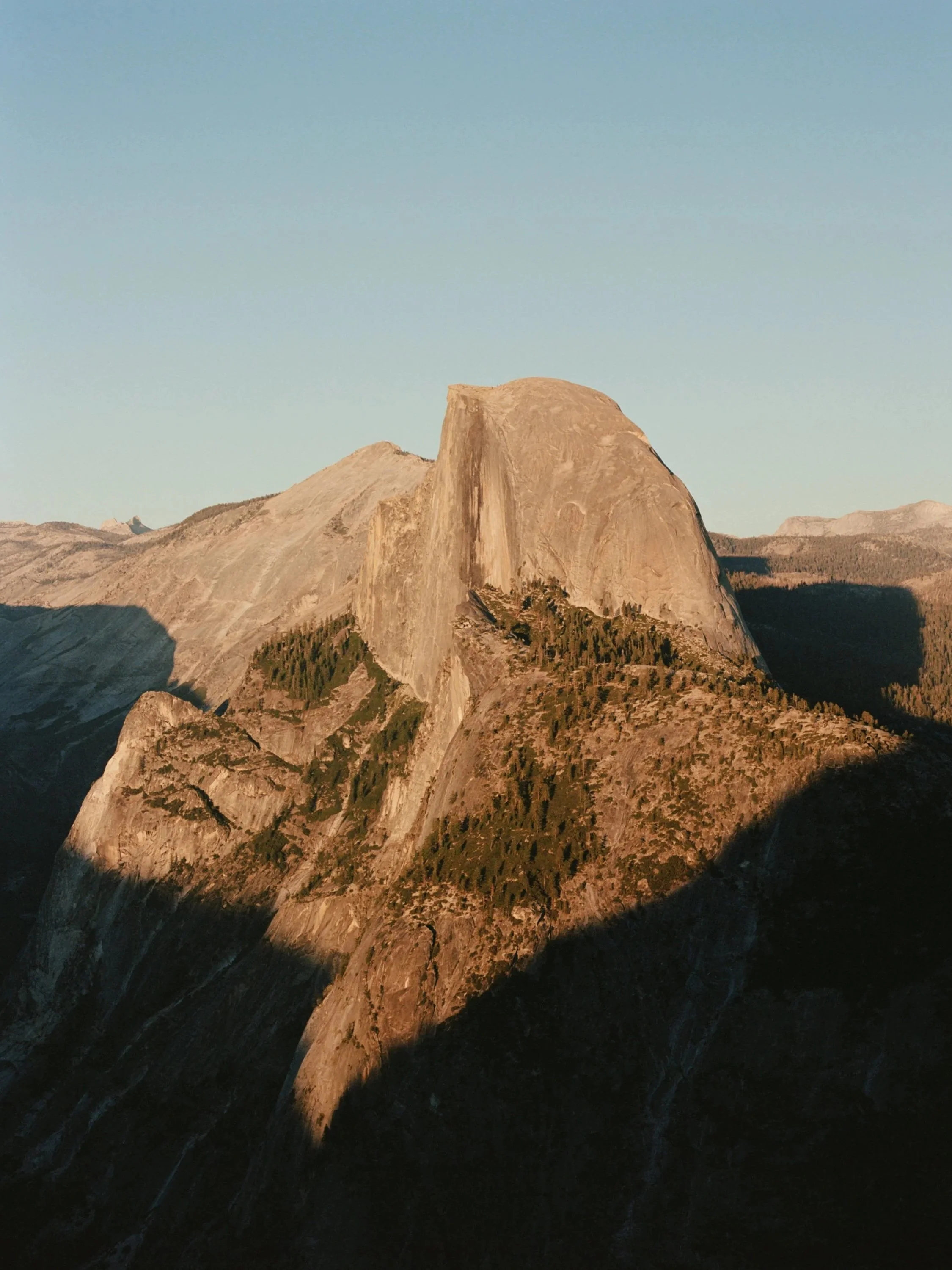231003_YOSEMITE_R274_4.jpg
