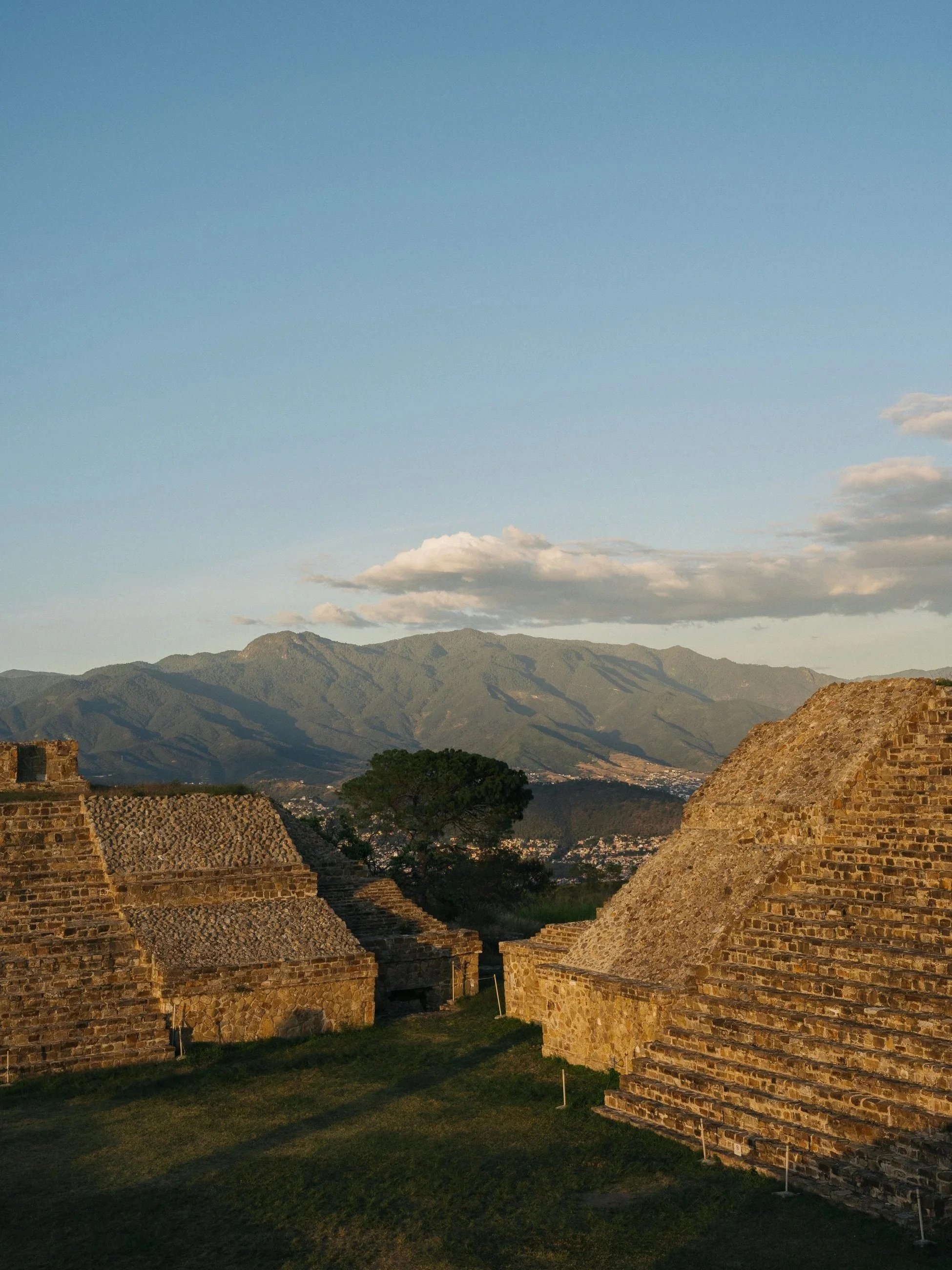 241117_OAXACA_MONTEALBAN_0292.jpg