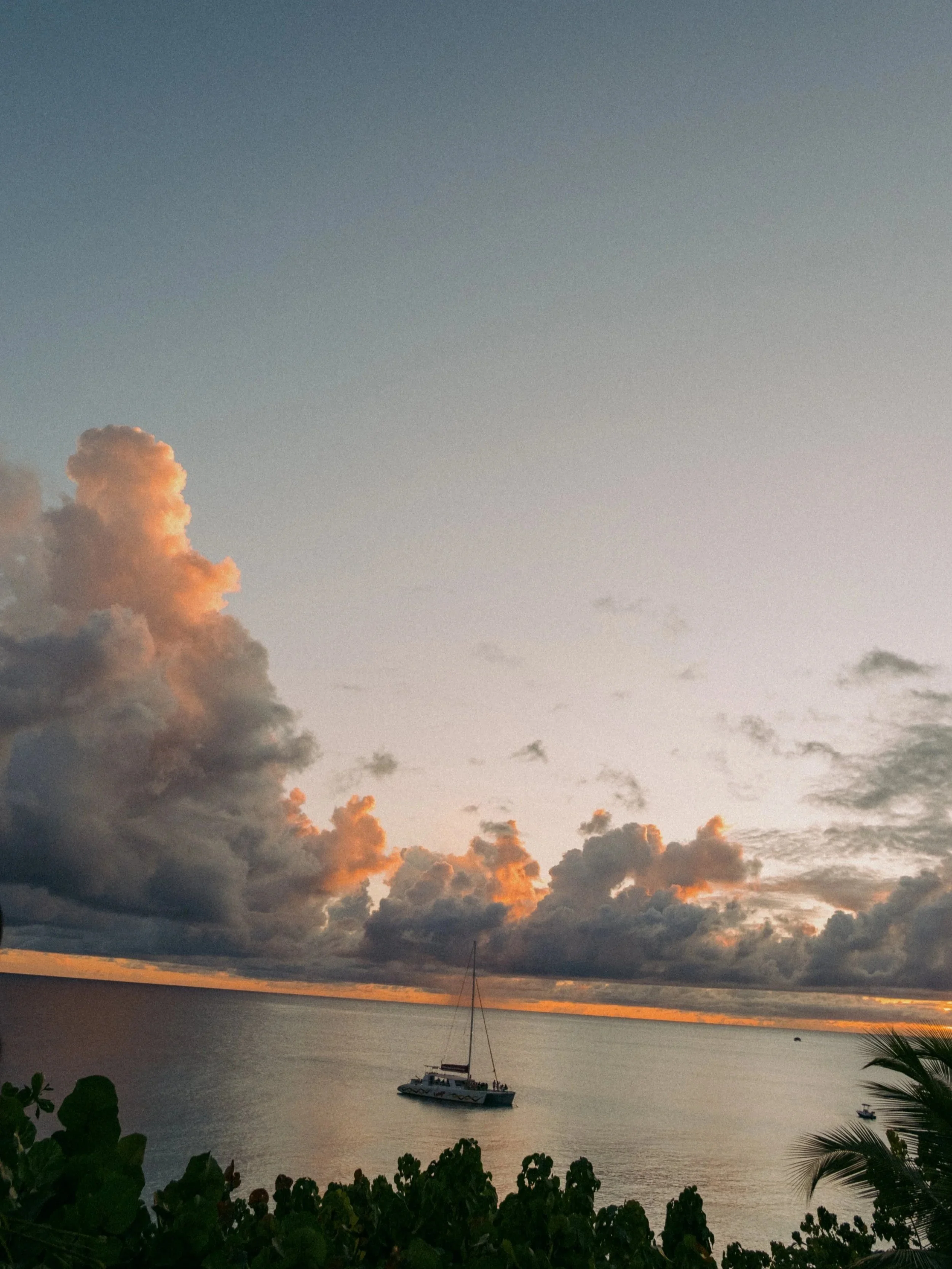 250508_LASAMANNA_007_004.jpg