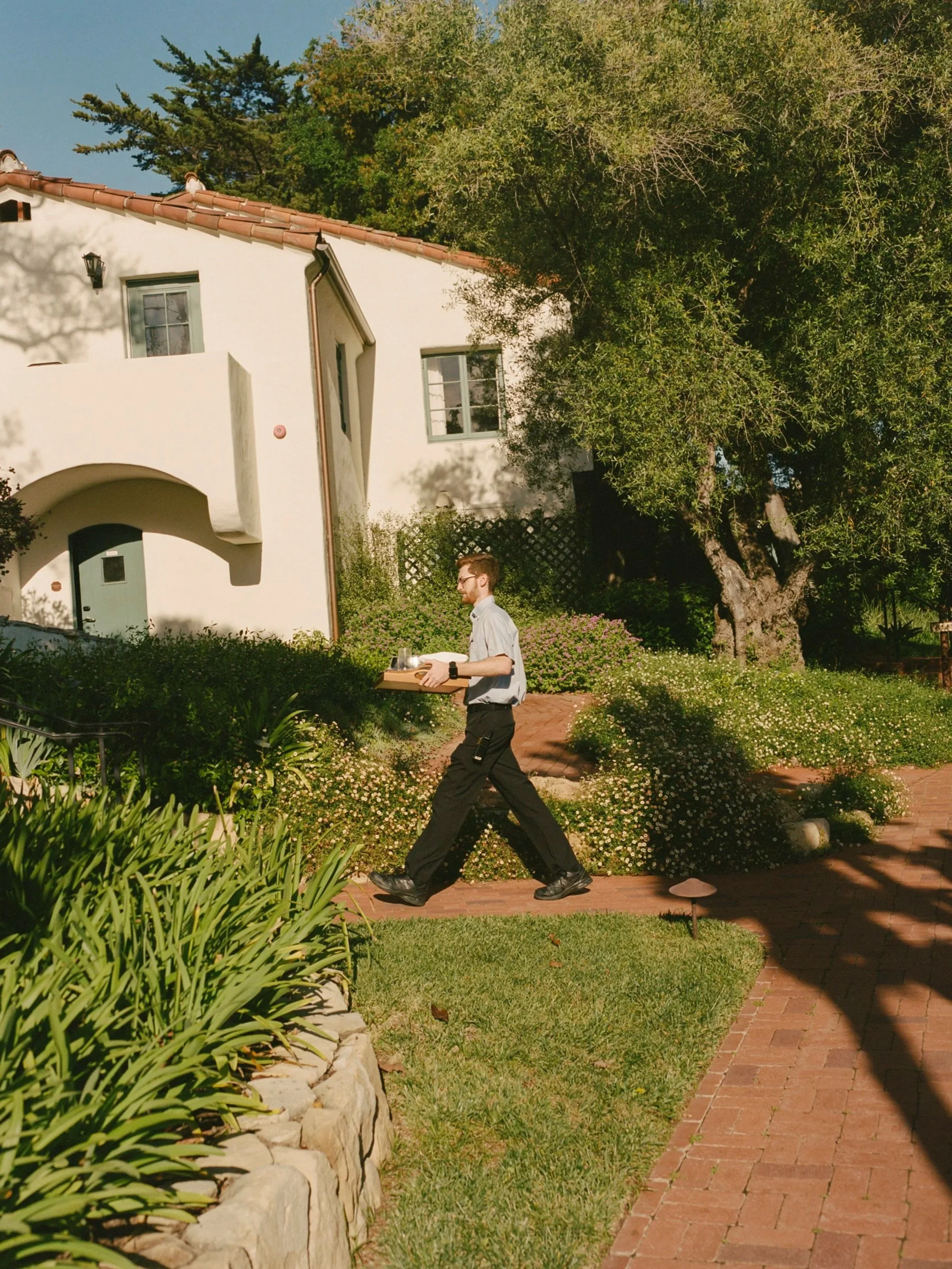 240415_ELENCANTO_R382_11.jpg