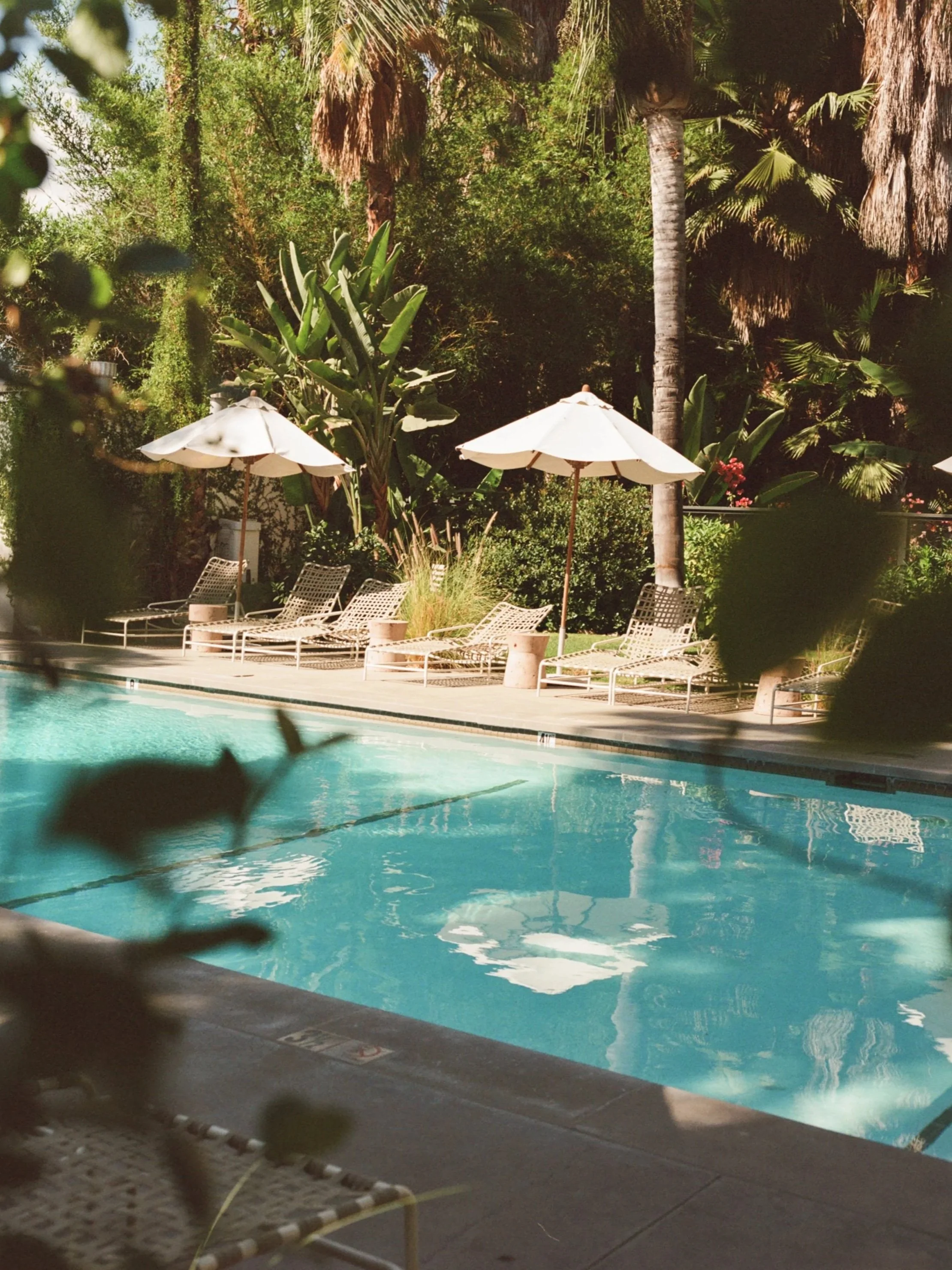 221006_OJAI_R129_0010.jpg