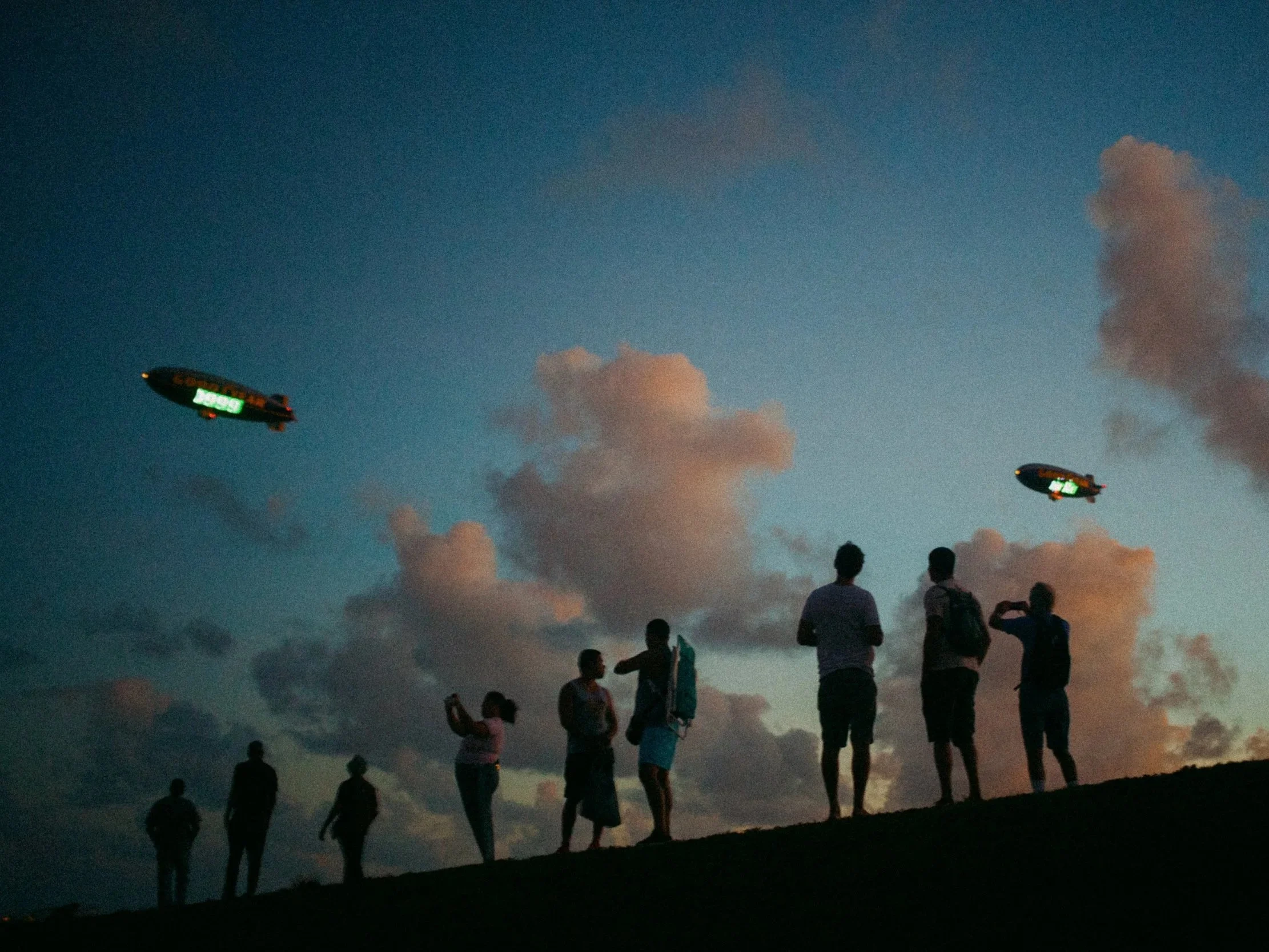 131116_MIAMI_028.jpg