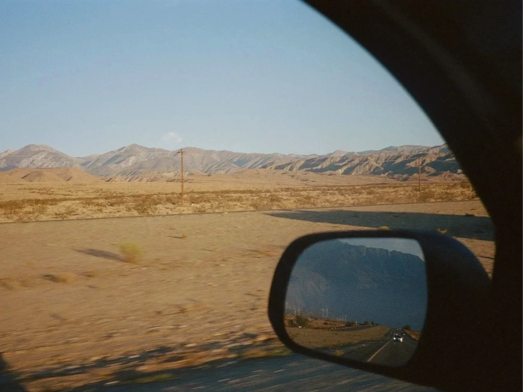 211009_DESERT_R65_0033.jpg