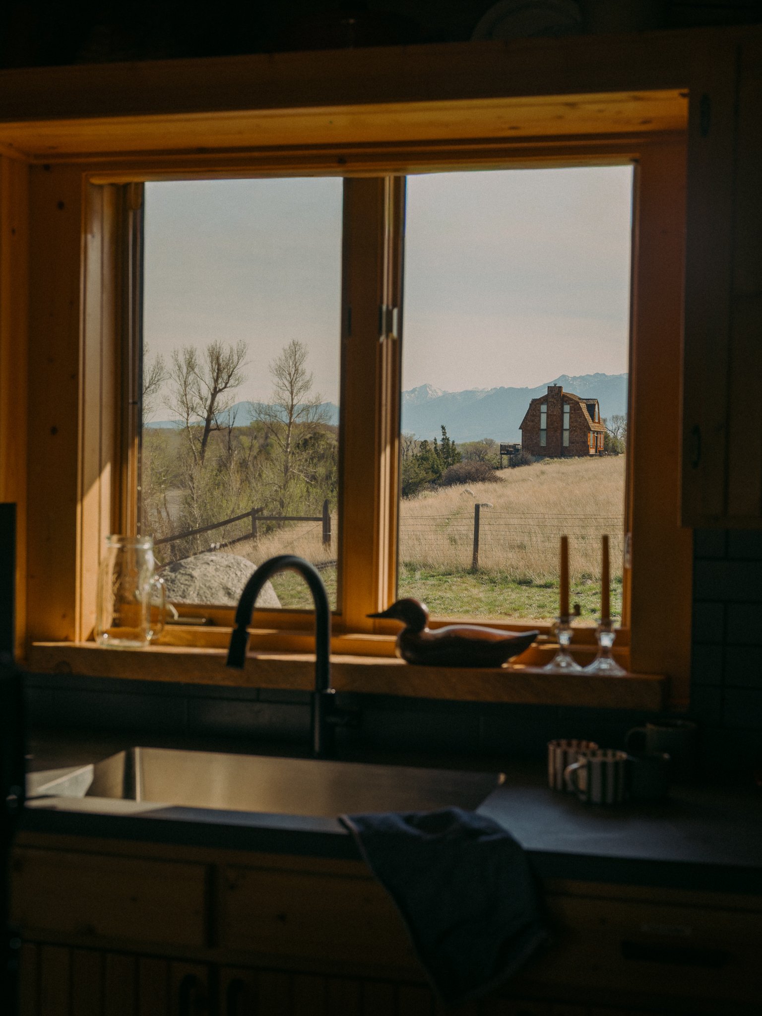 260502_VRBO_MT_334.jpg