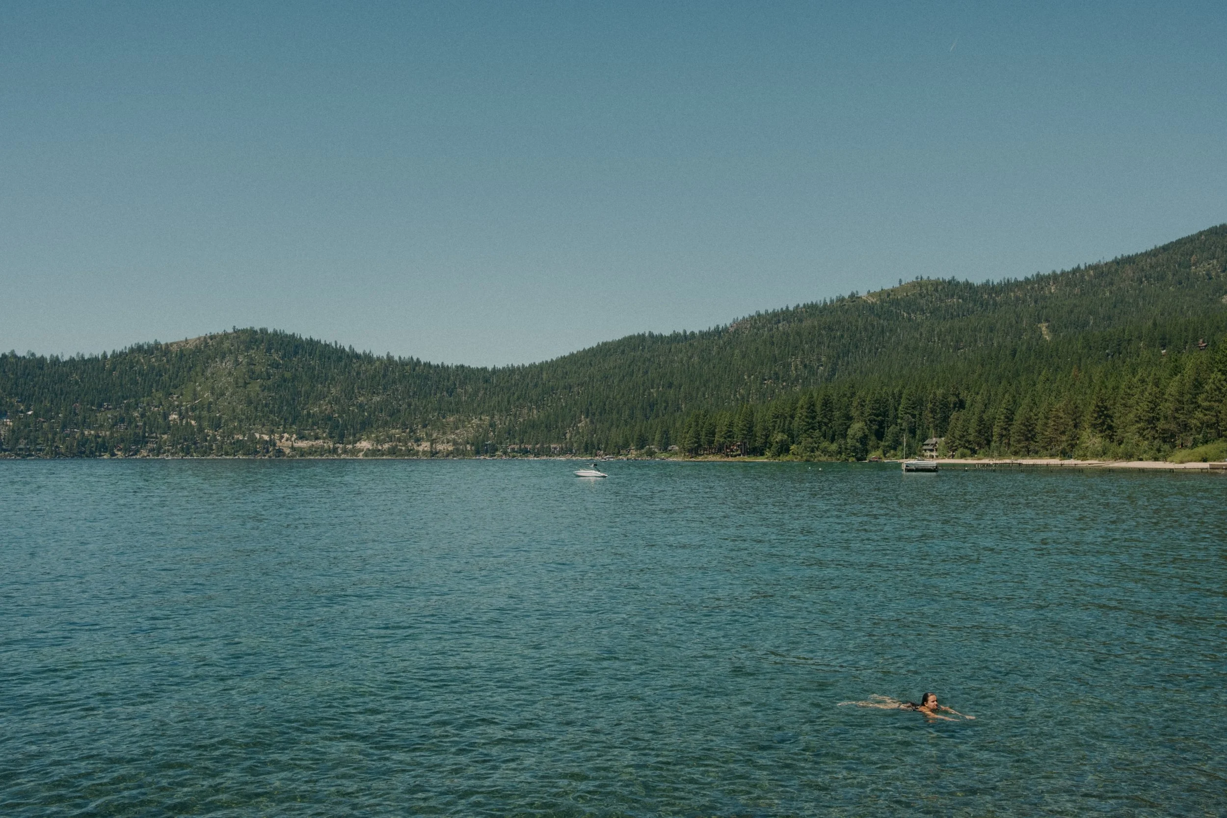 260819_ROADTRIP_ANAIS_0263.jpg