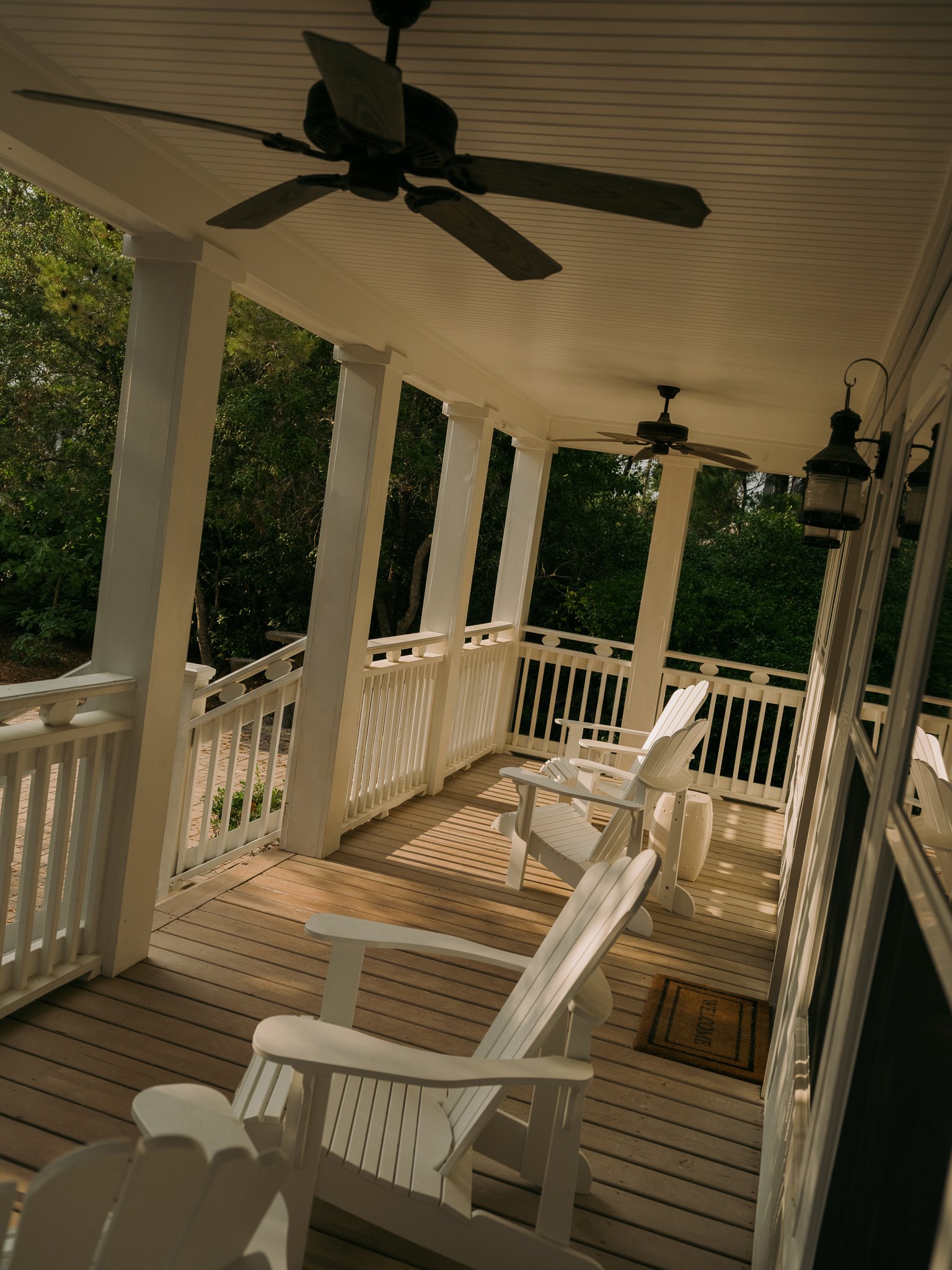 260422_VRBO_FL_1091.jpg