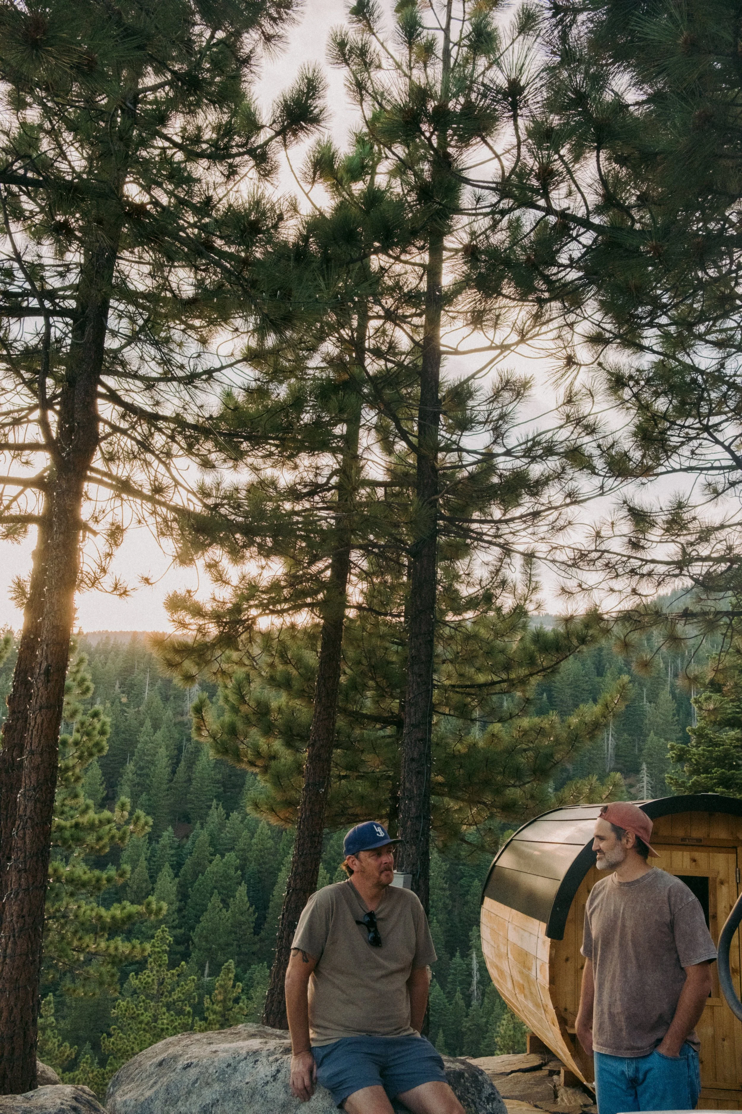 260820_ROADTRIP_ANAIS_0519.jpg