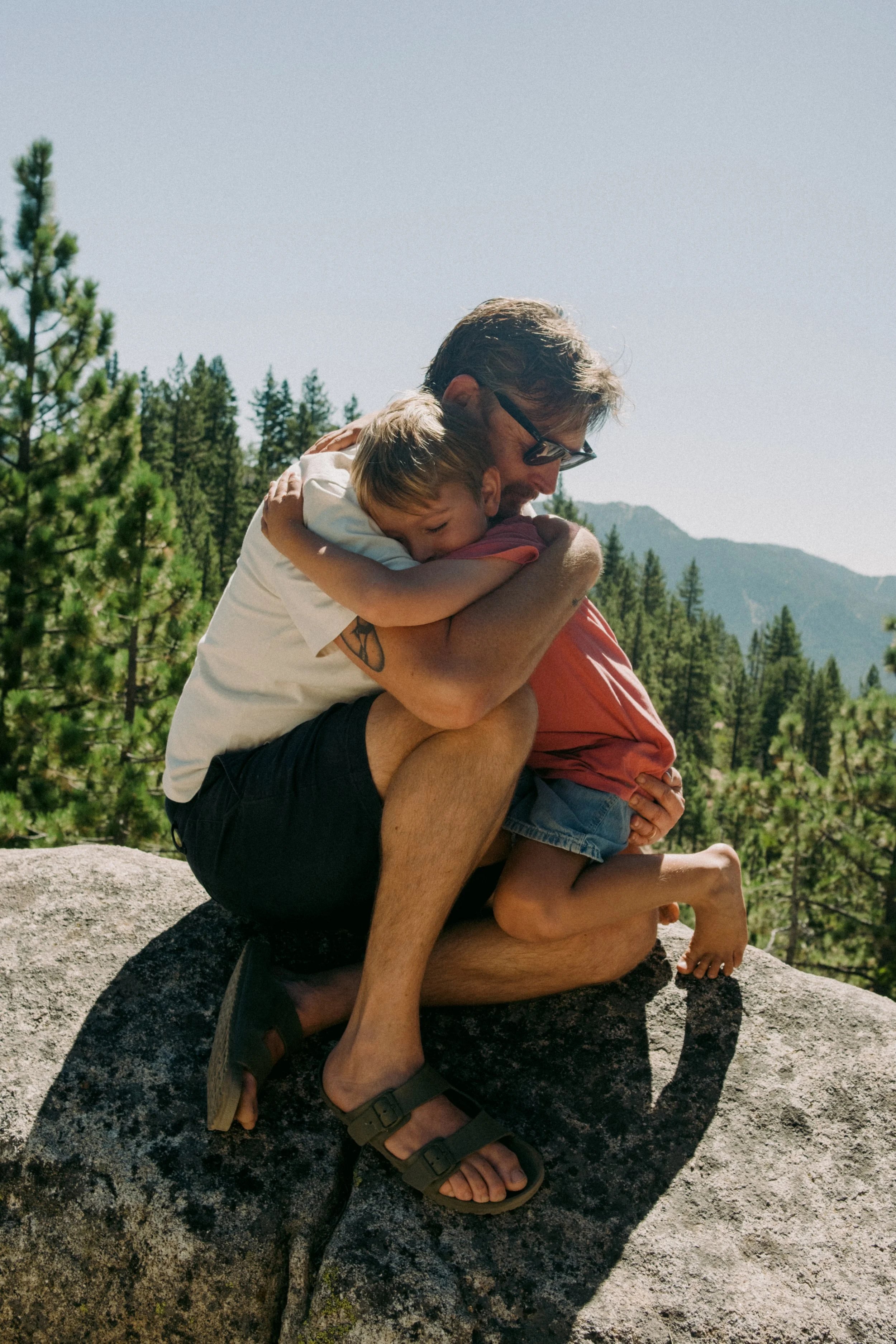 260819_ROADTRIP_ANAIS_0247.jpg
