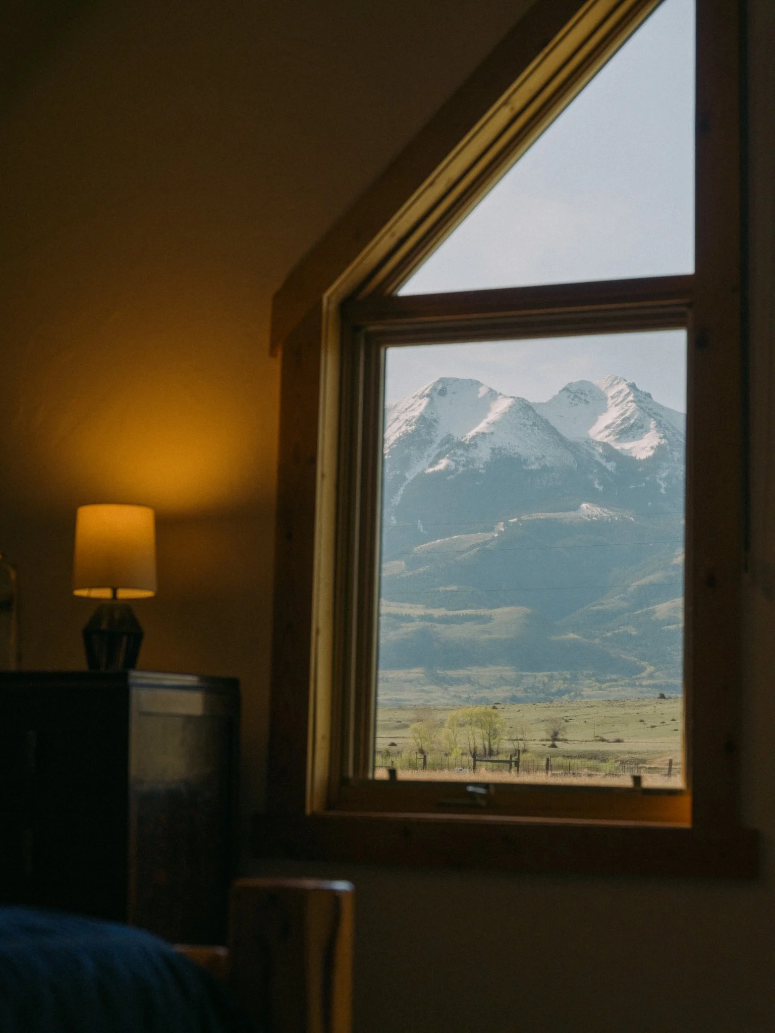 260502_VRBO_MT_327.jpg