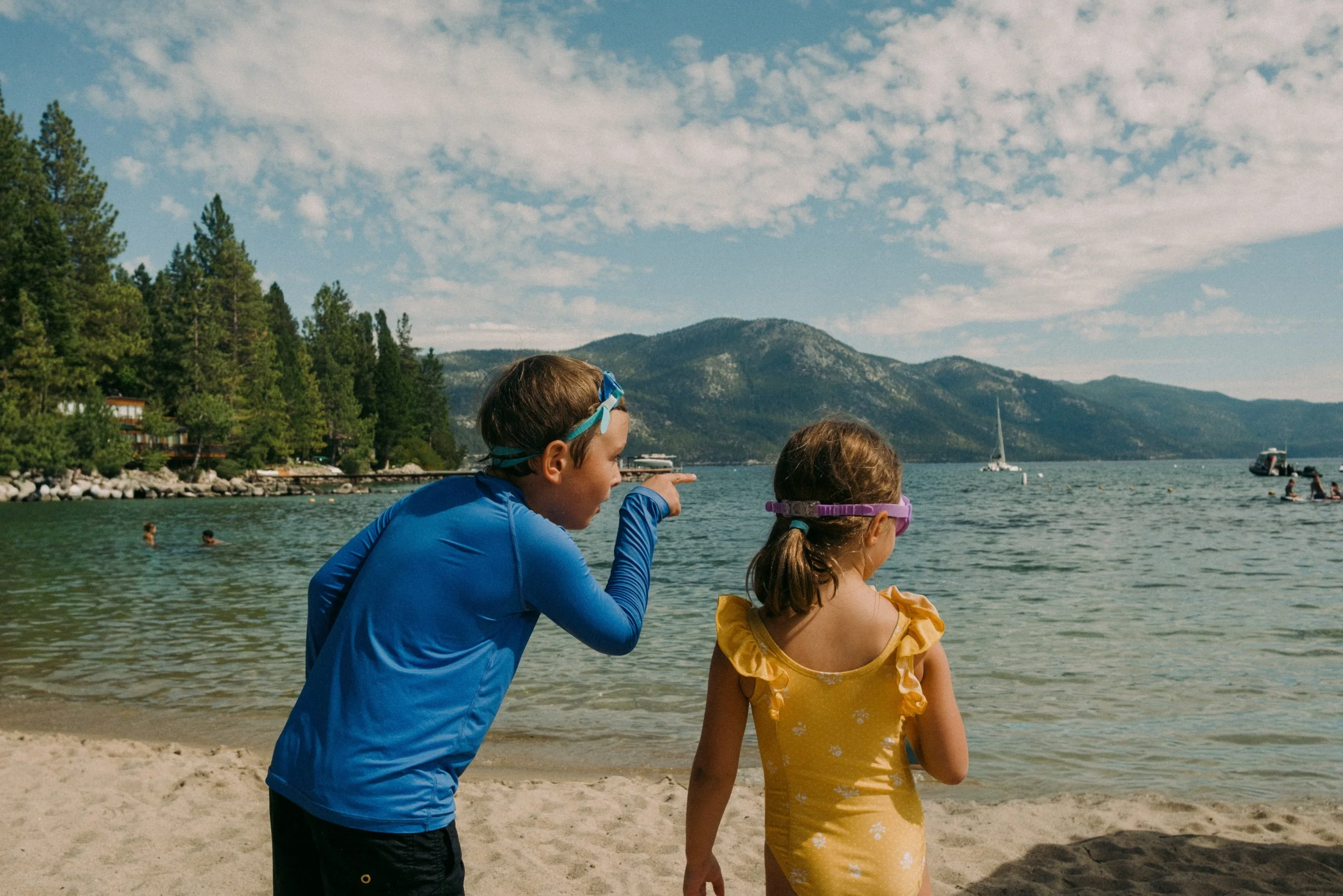 260819_ROADTRIP_ANAIS_0346.jpg